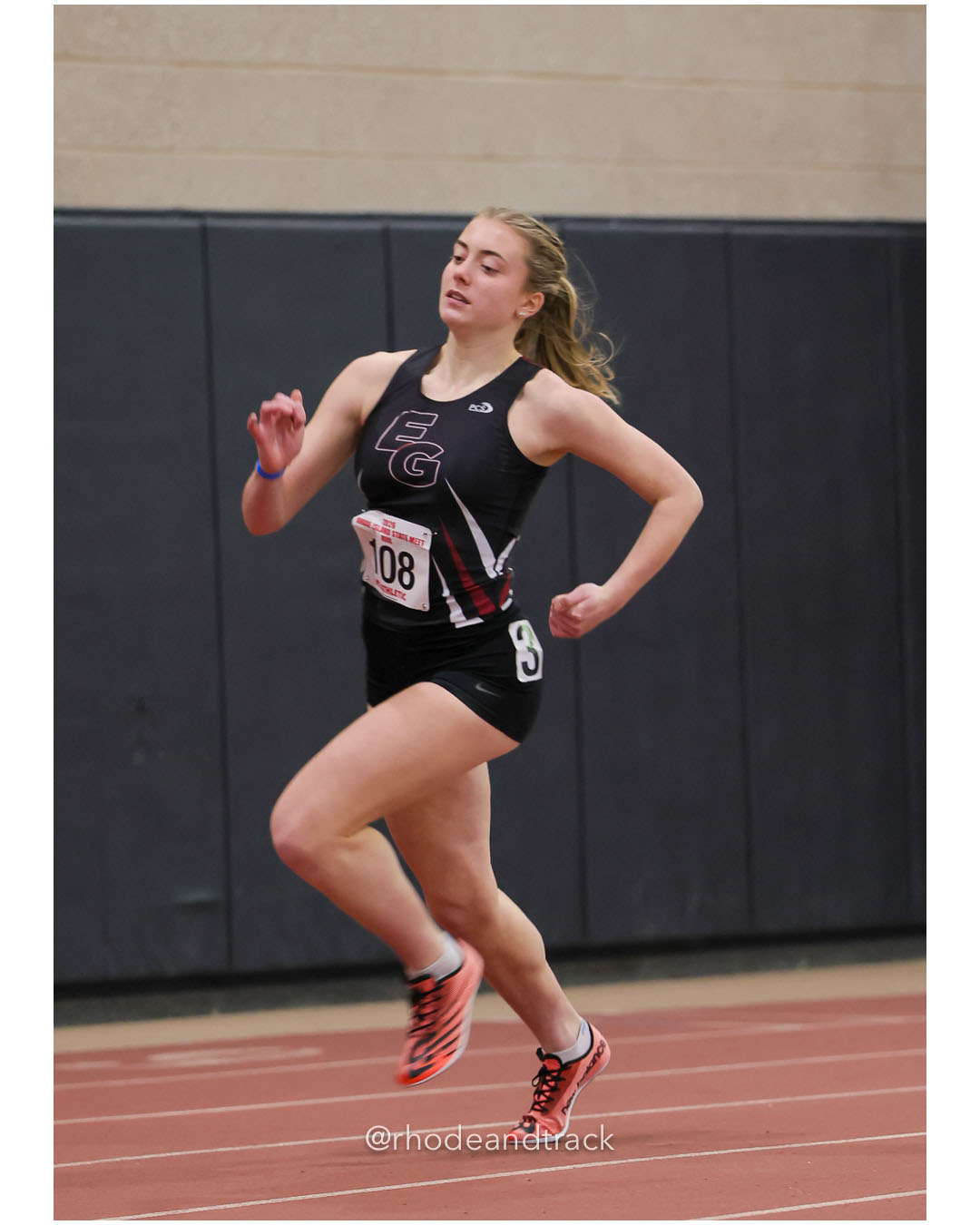 2026 Rhode Island Indoor Track State Championships - PCTA - Providence, Rhode Island - February 14, 2026 File: ./dir-1-2026-Girls-Championship/260214-2026-Rhode-Island-Indoor-Track-State-Championships-Providence-514-296A8202.jpg 2026 Rhode Island Indoor Track State Championships - PCTA - Providence, Rhode Island - February 14, 2026 – 2026 RI State Championships – Fe…