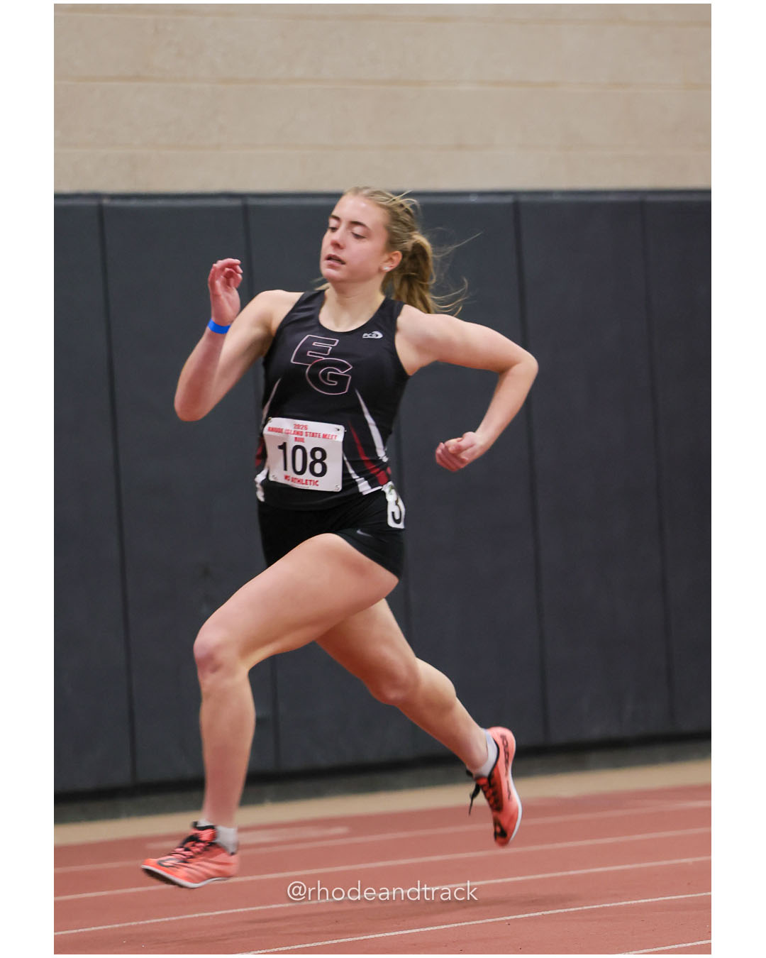 2026 Rhode Island Indoor Track State Championships - PCTA - Providence, Rhode Island - February 14, 2026 File: ./dir-1-2026-Girls-Championship/260214-2026-Rhode-Island-Indoor-Track-State-Championships-Providence-515-296A8204.jpg 2026 Rhode Island Indoor Track State Championships - PCTA - Providence, Rhode Island - February 14, 2026 – 2026 RI State Championships – Fe…