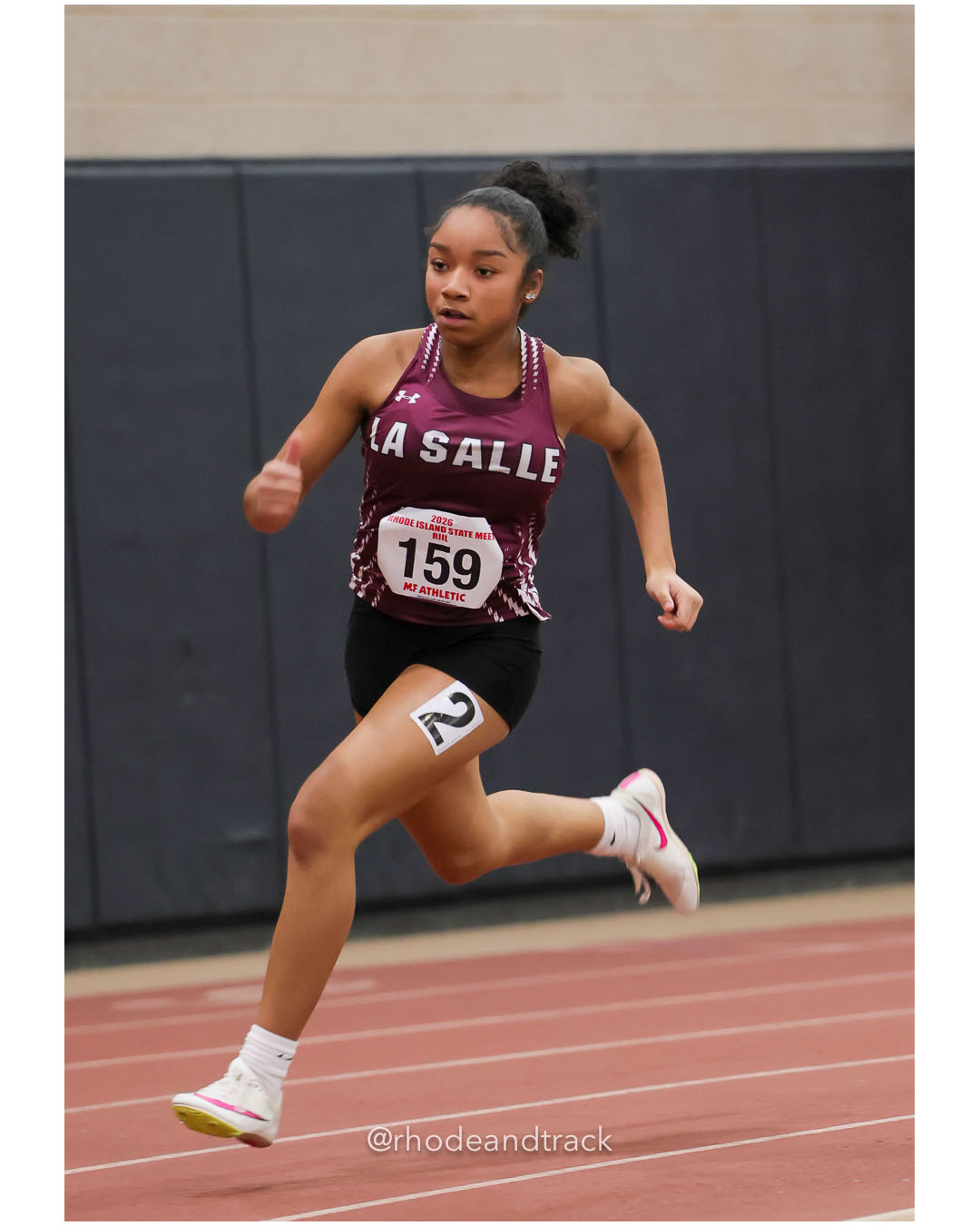 2026 Rhode Island Indoor Track State Championships - PCTA - Providence, Rhode Island - February 14, 2026 File: ./dir-1-2026-Girls-Championship/260214-2026-Rhode-Island-Indoor-Track-State-Championships-Providence-516-296A8208.jpg 2026 Rhode Island Indoor Track State Championships - PCTA - Providence, Rhode Island - February 14, 2026 – 2026 RI State Championships – Fe…