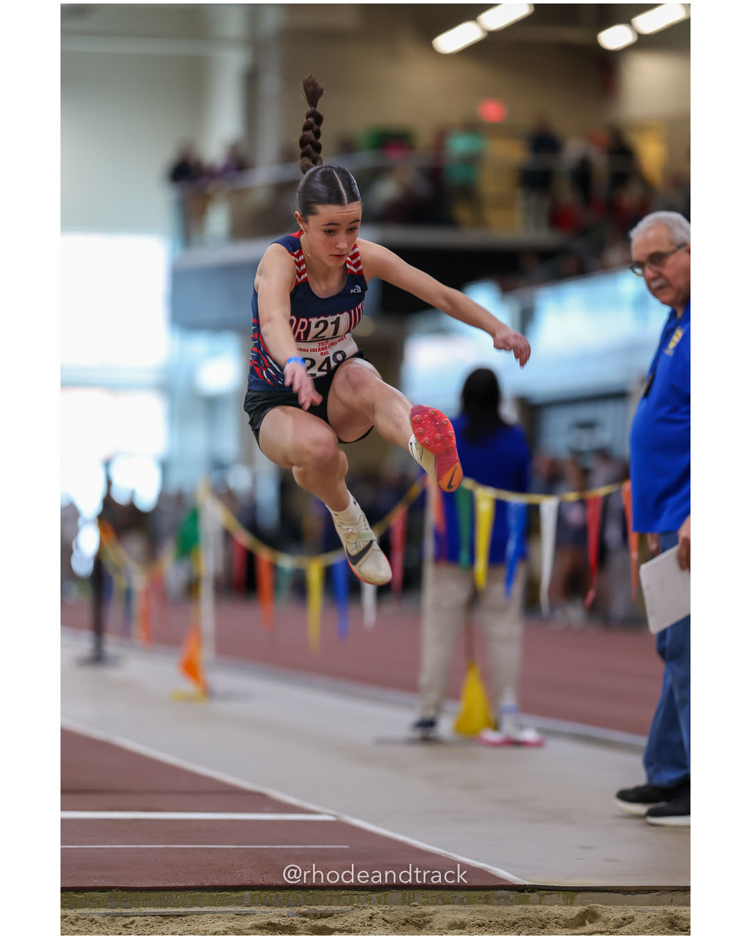 2026 Rhode Island Indoor Track State Championships - PCTA - Providence, Rhode Island - February 14, 2026 File: ./dir-1-2026-Girls-Championship/260214-2026-Rhode-Island-Indoor-Track-State-Championships-Providence-517-062A0338.jpg 2026 Rhode Island Indoor Track State Championships - PCTA - Providence, Rhode Island - February 14, 2026 – 2026 RI State Championships – Fe…