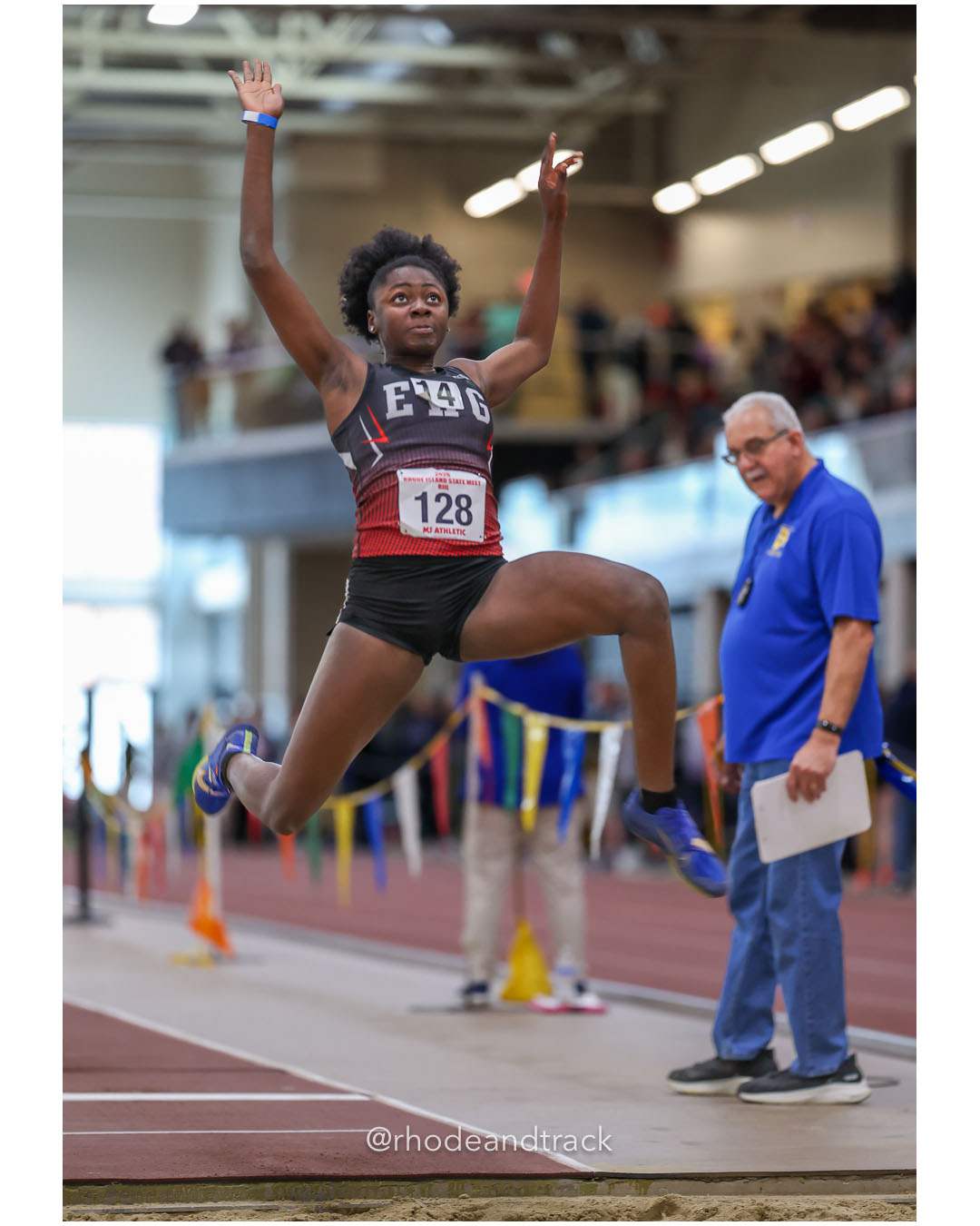 2026 Rhode Island Indoor Track State Championships - PCTA - Providence, Rhode Island - February 14, 2026 File: ./dir-1-2026-Girls-Championship/260214-2026-Rhode-Island-Indoor-Track-State-Championships-Providence-518-062A0367.jpg 2026 Rhode Island Indoor Track State Championships - PCTA - Providence, Rhode Island - February 14, 2026 – 2026 RI State Championships – Fe…