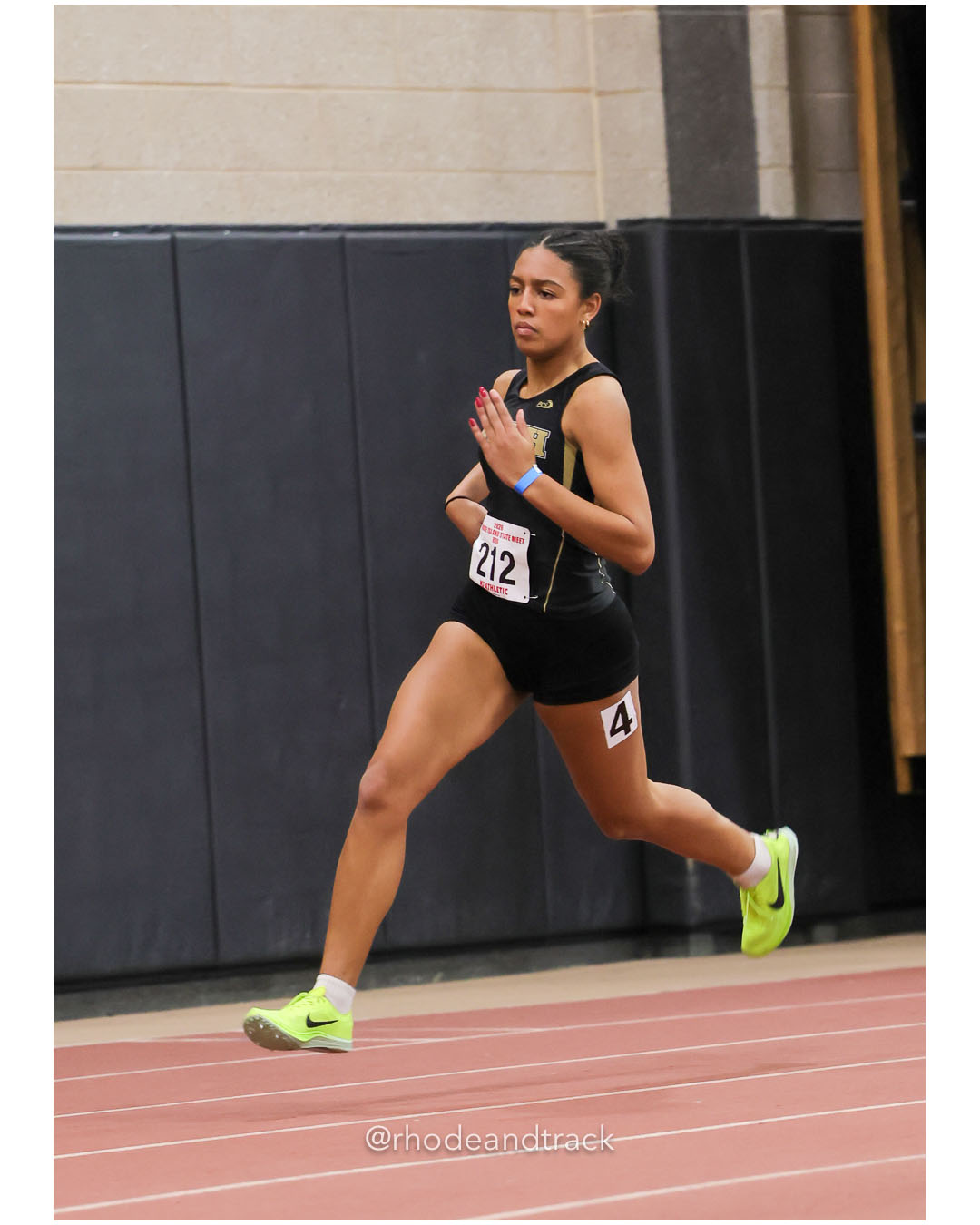 2026 Rhode Island Indoor Track State Championships - PCTA - Providence, Rhode Island - February 14, 2026 File: ./dir-1-2026-Girls-Championship/260214-2026-Rhode-Island-Indoor-Track-State-Championships-Providence-519-296A8242.jpg 2026 Rhode Island Indoor Track State Championships - PCTA - Providence, Rhode Island - February 14, 2026 – 2026 RI State Championships – Fe…