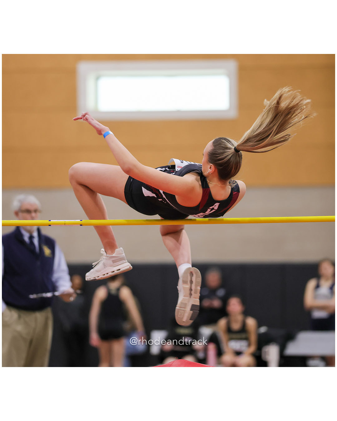 2026 Rhode Island Indoor Track State Championships - PCTA - Providence, Rhode Island - February 14, 2026 File: ./dir-1-2026-Girls-Championship/260214-2026-Rhode-Island-Indoor-Track-State-Championships-Providence-52-296A9341.jpg 2026 Rhode Island Indoor Track State Championships - PCTA - Providence, Rhode Island - February 14, 2026 – 2026 RI State Championships – Fe…