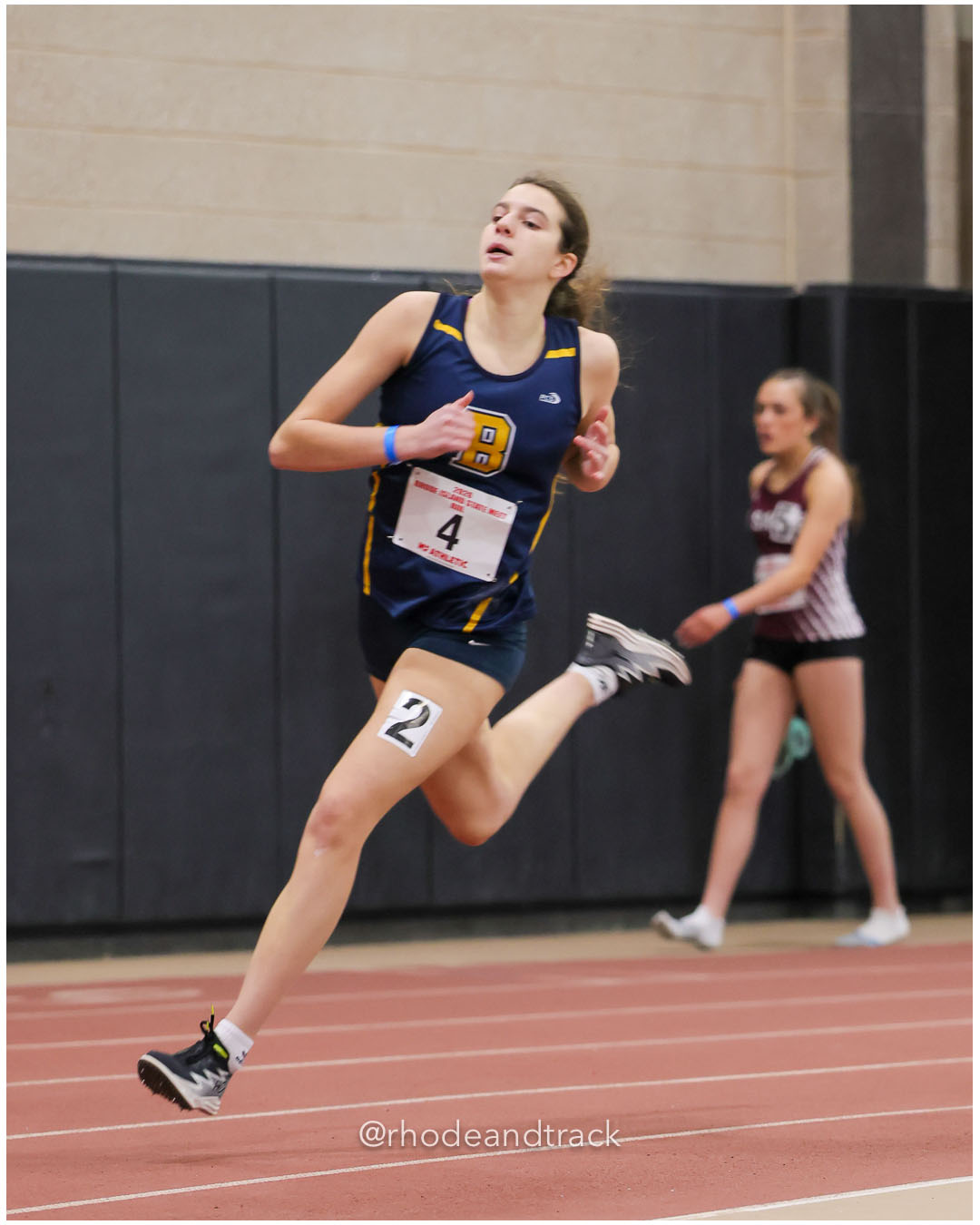 2026 Rhode Island Indoor Track State Championships - PCTA - Providence, Rhode Island - February 14, 2026 File: ./dir-1-2026-Girls-Championship/260214-2026-Rhode-Island-Indoor-Track-State-Championships-Providence-520-296A8261.jpg 2026 Rhode Island Indoor Track State Championships - PCTA - Providence, Rhode Island - February 14, 2026 – 2026 RI State Championships – Fe…