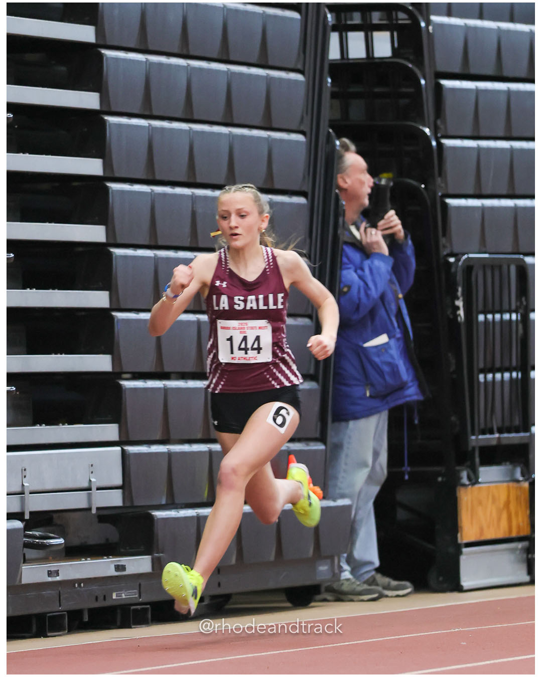 2026 Rhode Island Indoor Track State Championships - PCTA - Providence, Rhode Island - February 14, 2026 File: ./dir-1-2026-Girls-Championship/260214-2026-Rhode-Island-Indoor-Track-State-Championships-Providence-521-296A8279.jpg 2026 Rhode Island Indoor Track State Championships - PCTA - Providence, Rhode Island - February 14, 2026 – 2026 RI State Championships – Fe…