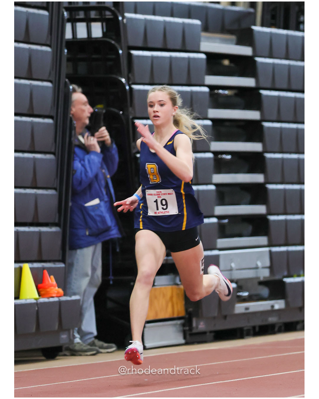 2026 Rhode Island Indoor Track State Championships - PCTA - Providence, Rhode Island - February 14, 2026 File: ./dir-1-2026-Girls-Championship/260214-2026-Rhode-Island-Indoor-Track-State-Championships-Providence-522-296A8294.jpg 2026 Rhode Island Indoor Track State Championships - PCTA - Providence, Rhode Island - February 14, 2026 – 2026 RI State Championships – Fe…