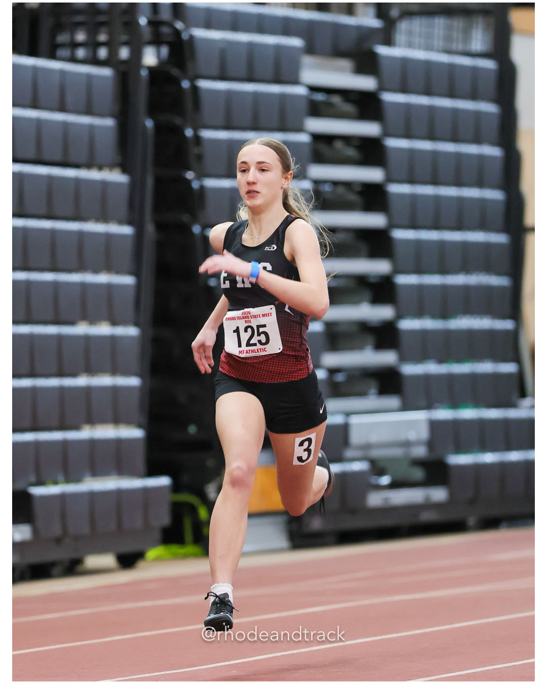 2026 Rhode Island Indoor Track State Championships - PCTA - Providence, Rhode Island - February 14, 2026 File: ./dir-1-2026-Girls-Championship/260214-2026-Rhode-Island-Indoor-Track-State-Championships-Providence-523-296A8310.jpg 2026 Rhode Island Indoor Track State Championships - PCTA - Providence, Rhode Island - February 14, 2026 – 2026 RI State Championships – Fe…