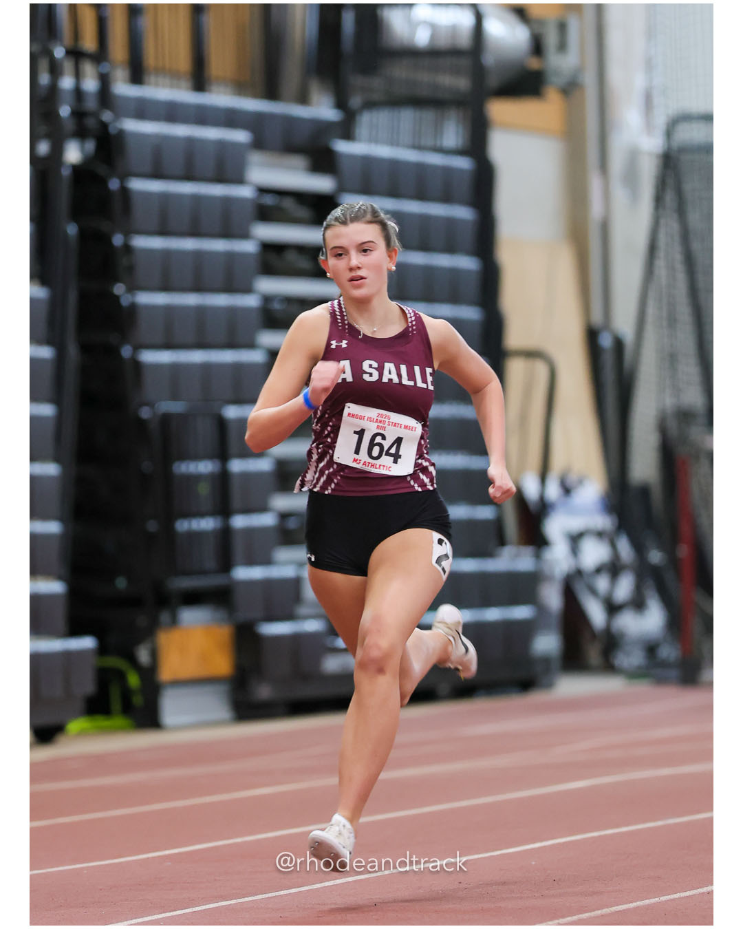 2026 Rhode Island Indoor Track State Championships - PCTA - Providence, Rhode Island - February 14, 2026 File: ./dir-1-2026-Girls-Championship/260214-2026-Rhode-Island-Indoor-Track-State-Championships-Providence-524-296A8328.jpg 2026 Rhode Island Indoor Track State Championships - PCTA - Providence, Rhode Island - February 14, 2026 – 2026 RI State Championships – Fe…