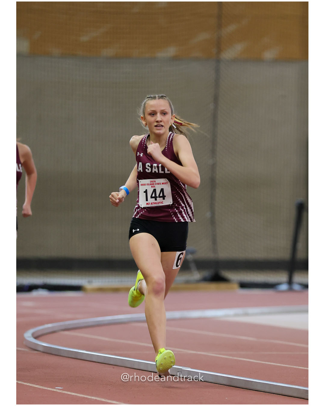 2026 Rhode Island Indoor Track State Championships - PCTA - Providence, Rhode Island - February 14, 2026 File: ./dir-1-2026-Girls-Championship/260214-2026-Rhode-Island-Indoor-Track-State-Championships-Providence-525-296A8380.jpg 2026 Rhode Island Indoor Track State Championships - PCTA - Providence, Rhode Island - February 14, 2026 – 2026 RI State Championships – Fe…