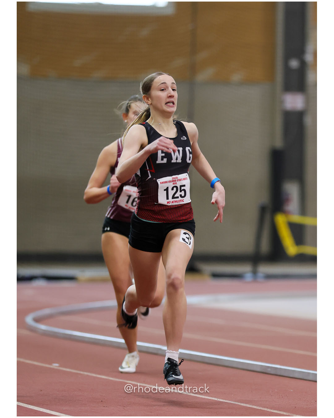 2026 Rhode Island Indoor Track State Championships - PCTA - Providence, Rhode Island - February 14, 2026 File: ./dir-1-2026-Girls-Championship/260214-2026-Rhode-Island-Indoor-Track-State-Championships-Providence-526-296A8405.jpg 2026 Rhode Island Indoor Track State Championships - PCTA - Providence, Rhode Island - February 14, 2026 – 2026 RI State Championships – Fe…