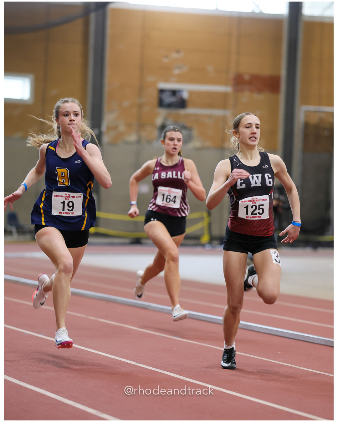 2026 Rhode Island Indoor Track State Championships - PCTA - Providence, Rhode Island - February 14, 2026 File: ./dir-1-2026-Girls-Championship/260214-2026-Rhode-Island-Indoor-Track-State-Championships-Providence-527-296A8421.jpg 2026 Rhode Island Indoor Track State Championships - PCTA - Providence, Rhode Island - February 14, 2026 – 2026 RI State Championships – Fe…