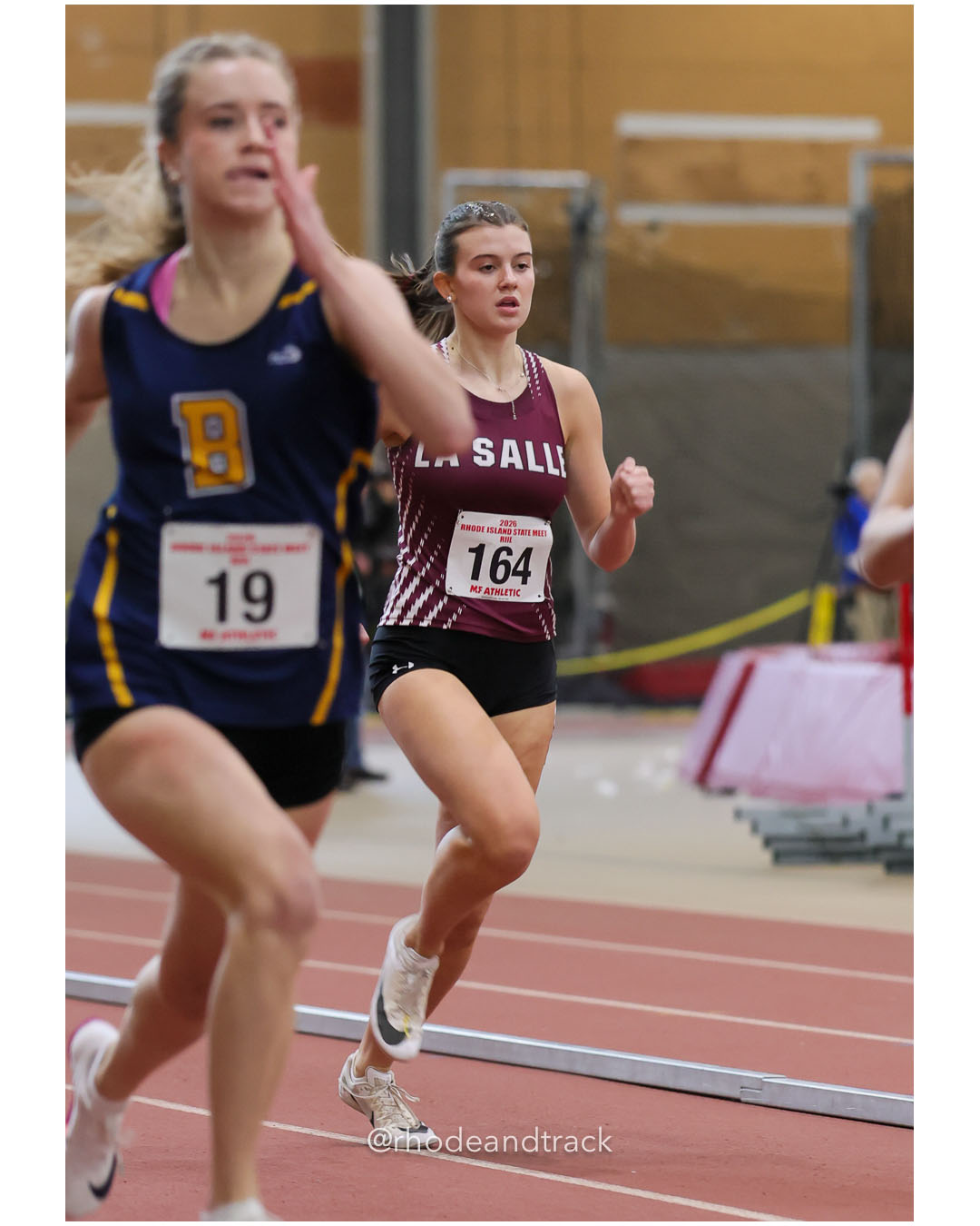 2026 Rhode Island Indoor Track State Championships - PCTA - Providence, Rhode Island - February 14, 2026 File: ./dir-1-2026-Girls-Championship/260214-2026-Rhode-Island-Indoor-Track-State-Championships-Providence-528-296A8428.jpg 2026 Rhode Island Indoor Track State Championships - PCTA - Providence, Rhode Island - February 14, 2026 – 2026 RI State Championships – Fe…