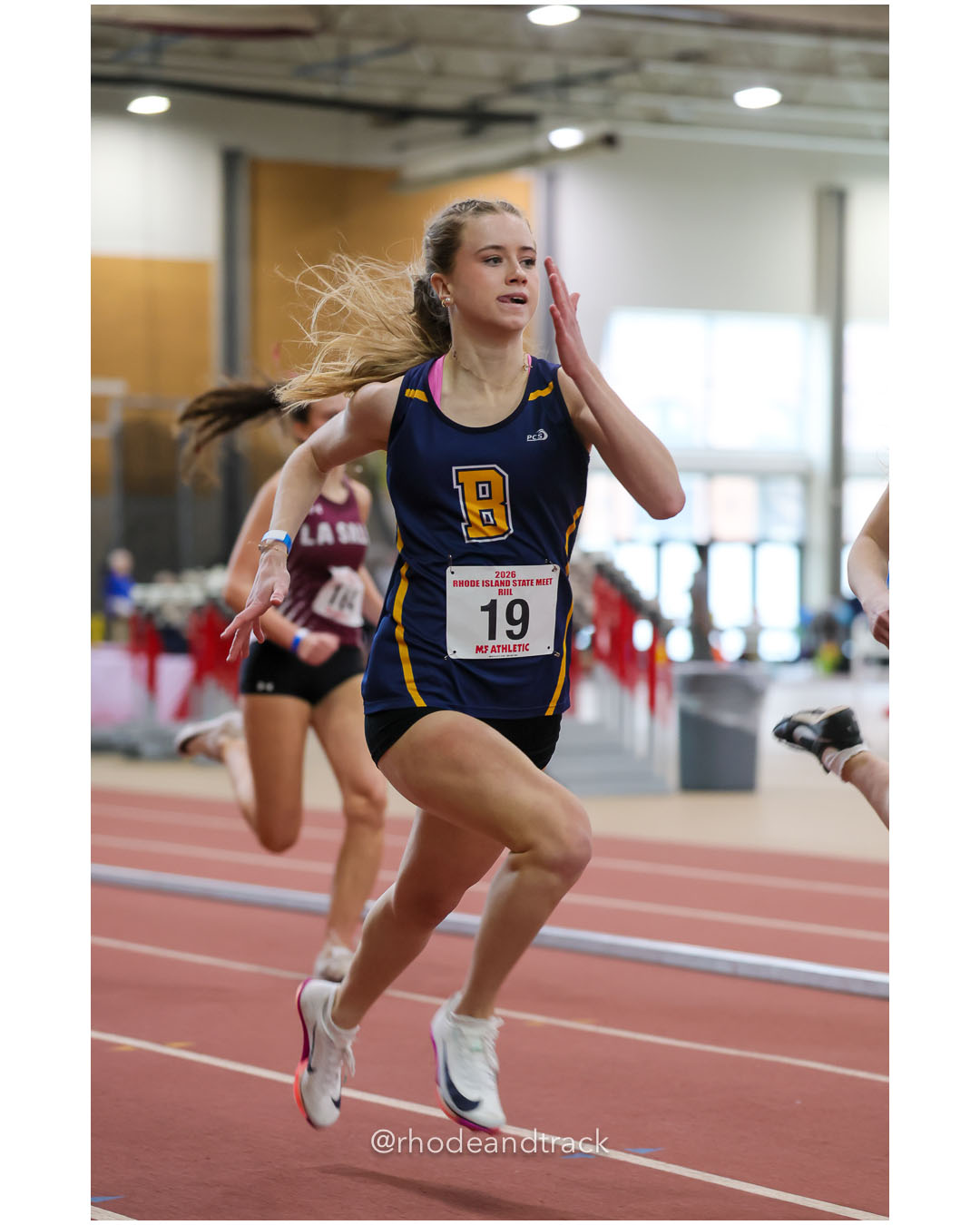 2026 Rhode Island Indoor Track State Championships - PCTA - Providence, Rhode Island - February 14, 2026 File: ./dir-1-2026-Girls-Championship/260214-2026-Rhode-Island-Indoor-Track-State-Championships-Providence-529-296A8437.jpg 2026 Rhode Island Indoor Track State Championships - PCTA - Providence, Rhode Island - February 14, 2026 – 2026 RI State Championships – Fe…