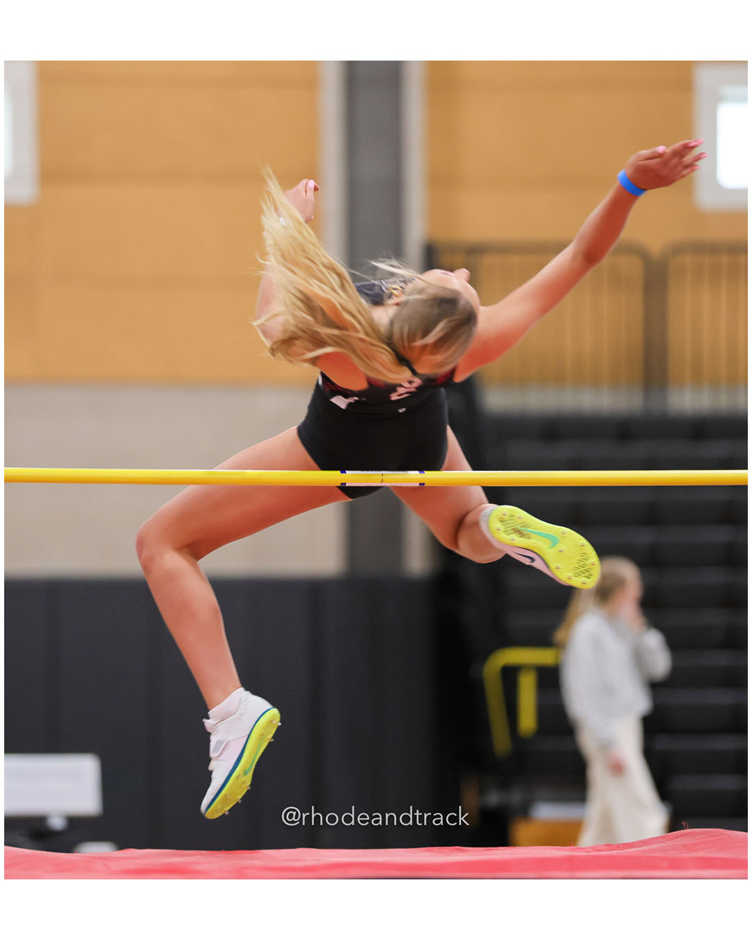 2026 Rhode Island Indoor Track State Championships - PCTA - Providence, Rhode Island - February 14, 2026 File: ./dir-1-2026-Girls-Championship/260214-2026-Rhode-Island-Indoor-Track-State-Championships-Providence-53-296A9357.jpg 2026 Rhode Island Indoor Track State Championships - PCTA - Providence, Rhode Island - February 14, 2026 – 2026 RI State Championships – Fe…