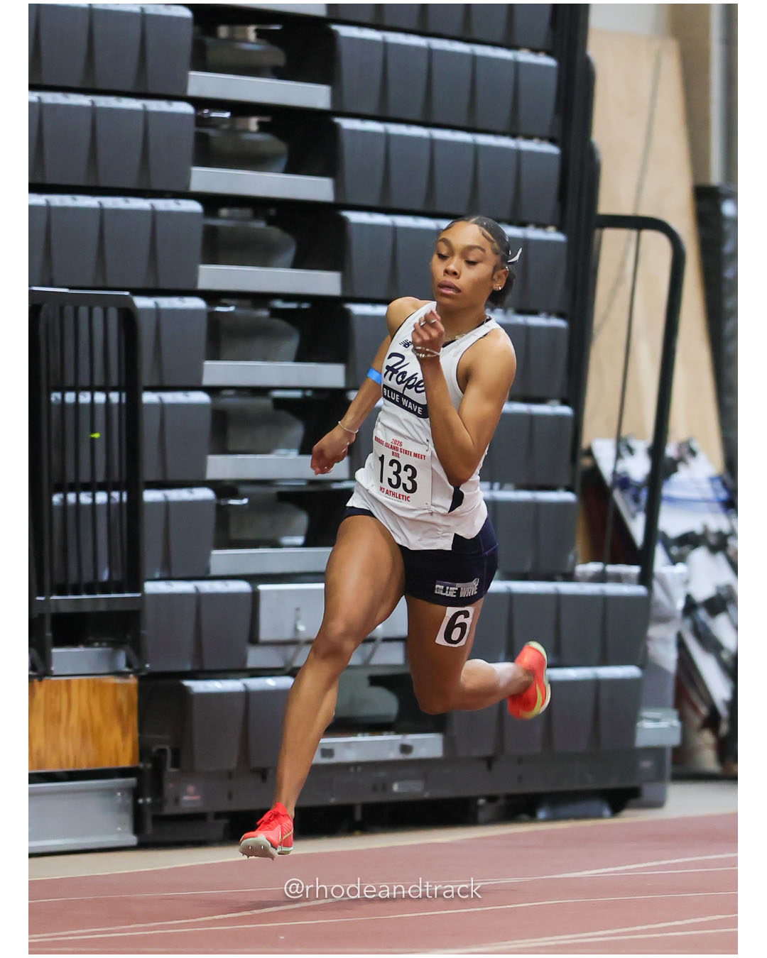 2026 Rhode Island Indoor Track State Championships - PCTA - Providence, Rhode Island - February 14, 2026 File: ./dir-1-2026-Girls-Championship/260214-2026-Rhode-Island-Indoor-Track-State-Championships-Providence-530-296A8469.jpg 2026 Rhode Island Indoor Track State Championships - PCTA - Providence, Rhode Island - February 14, 2026 – 2026 RI State Championships – Fe…