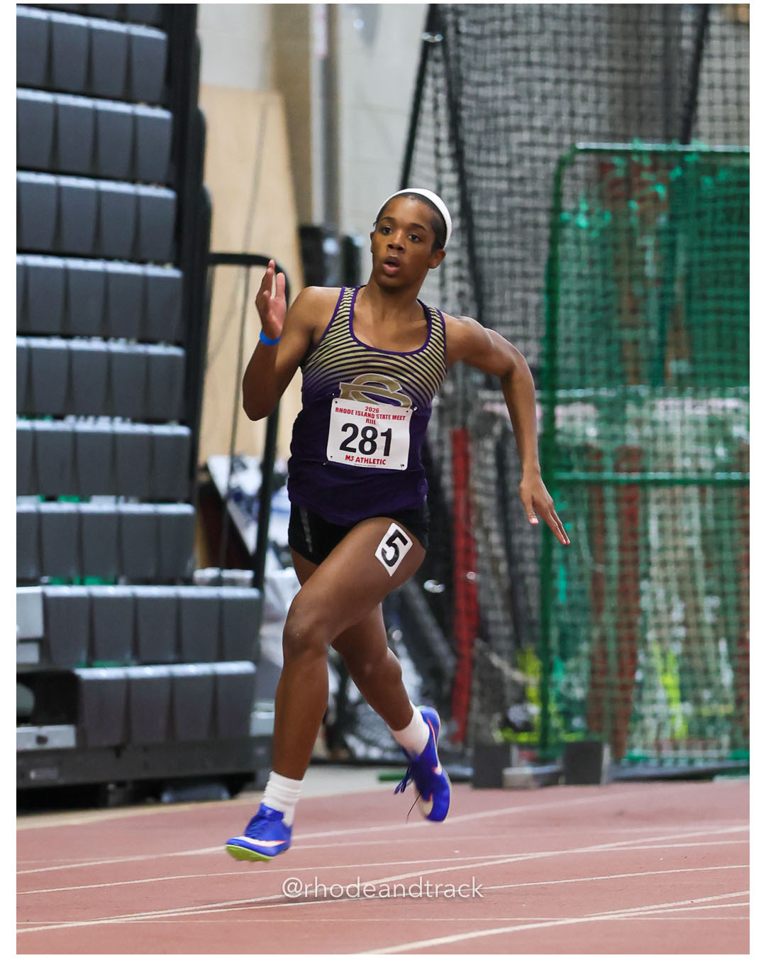 2026 Rhode Island Indoor Track State Championships - PCTA - Providence, Rhode Island - February 14, 2026 File: ./dir-1-2026-Girls-Championship/260214-2026-Rhode-Island-Indoor-Track-State-Championships-Providence-531-296A8489.jpg 2026 Rhode Island Indoor Track State Championships - PCTA - Providence, Rhode Island - February 14, 2026 – 2026 RI State Championships – Fe…
