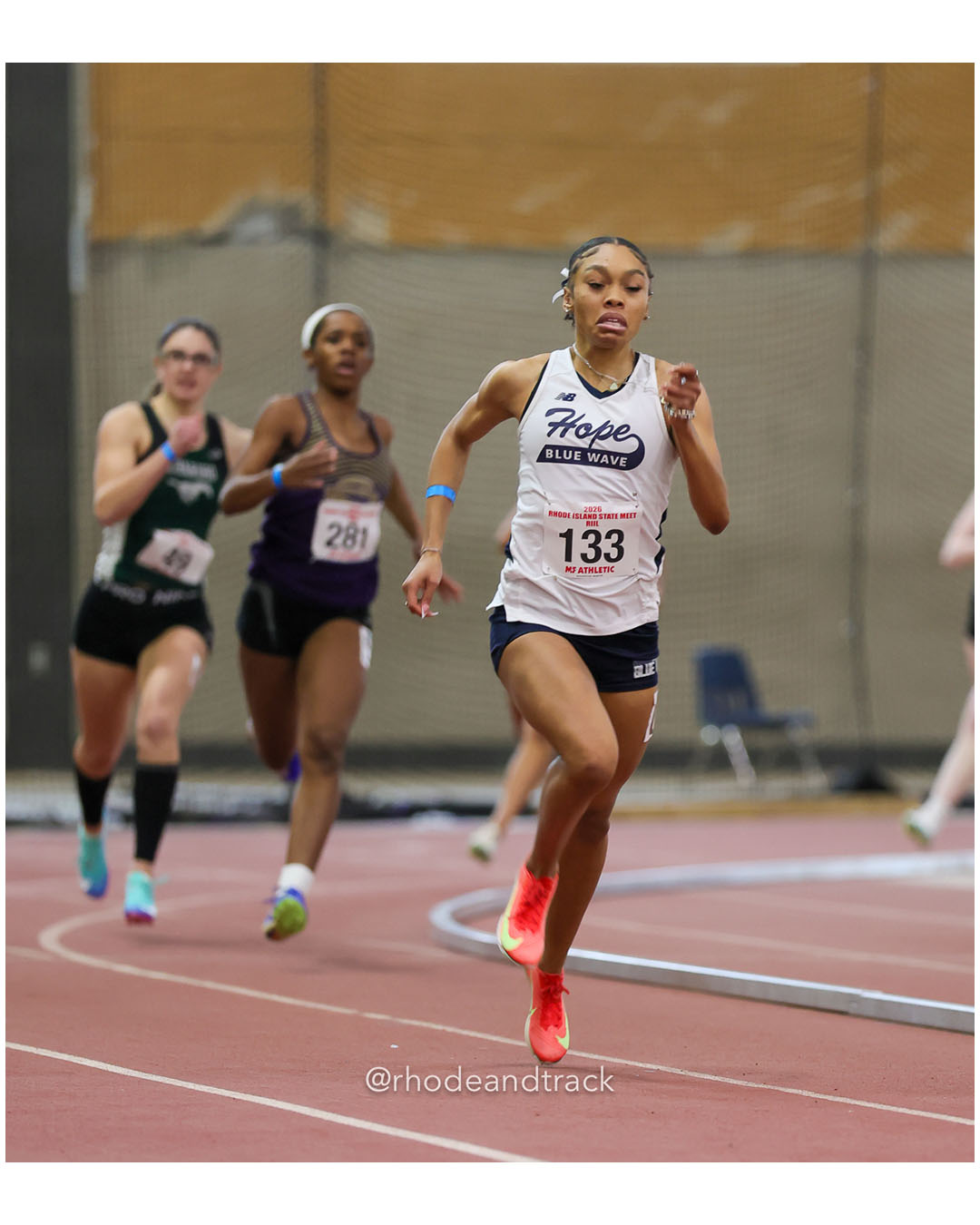 2026 Rhode Island Indoor Track State Championships - PCTA - Providence, Rhode Island - February 14, 2026 File: ./dir-1-2026-Girls-Championship/260214-2026-Rhode-Island-Indoor-Track-State-Championships-Providence-532-296A8575.jpg 2026 Rhode Island Indoor Track State Championships - PCTA - Providence, Rhode Island - February 14, 2026 – 2026 RI State Championships – Fe…