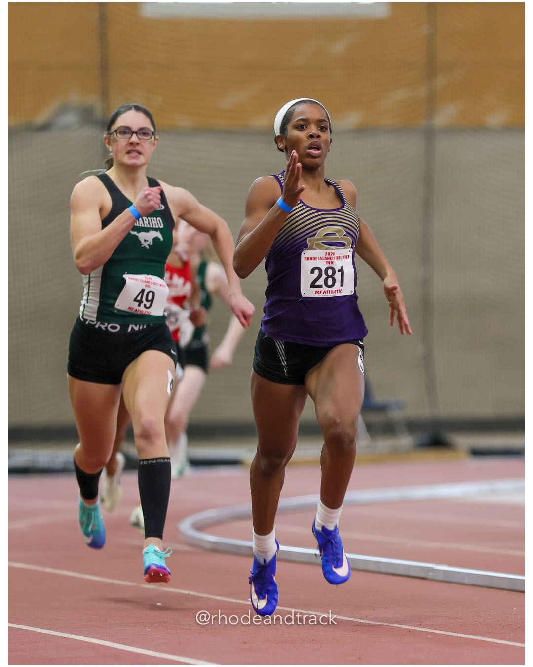 2026 Rhode Island Indoor Track State Championships - PCTA - Providence, Rhode Island - February 14, 2026 File: ./dir-1-2026-Girls-Championship/260214-2026-Rhode-Island-Indoor-Track-State-Championships-Providence-533-296A8587.jpg 2026 Rhode Island Indoor Track State Championships - PCTA - Providence, Rhode Island - February 14, 2026 – 2026 RI State Championships – Fe…