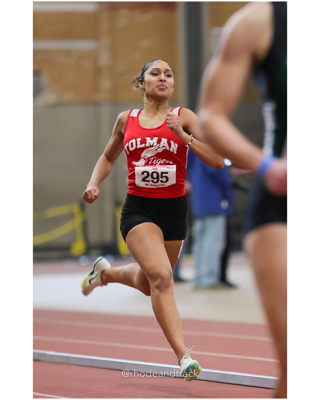 2026 Rhode Island Indoor Track State Championships - PCTA - Providence, Rhode Island - February 14, 2026 File: ./dir-1-2026-Girls-Championship/260214-2026-Rhode-Island-Indoor-Track-State-Championships-Providence-534-296A8615.jpg 2026 Rhode Island Indoor Track State Championships - PCTA - Providence, Rhode Island - February 14, 2026 – 2026 RI State Championships – Fe…