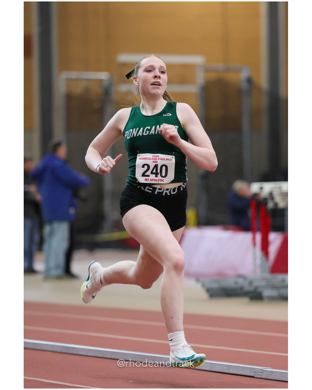 2026 Rhode Island Indoor Track State Championships - PCTA - Providence, Rhode Island - February 14, 2026 File: ./dir-1-2026-Girls-Championship/260214-2026-Rhode-Island-Indoor-Track-State-Championships-Providence-535-296A8648.jpg 2026 Rhode Island Indoor Track State Championships - PCTA - Providence, Rhode Island - February 14, 2026 – 2026 RI State Championships – Fe…