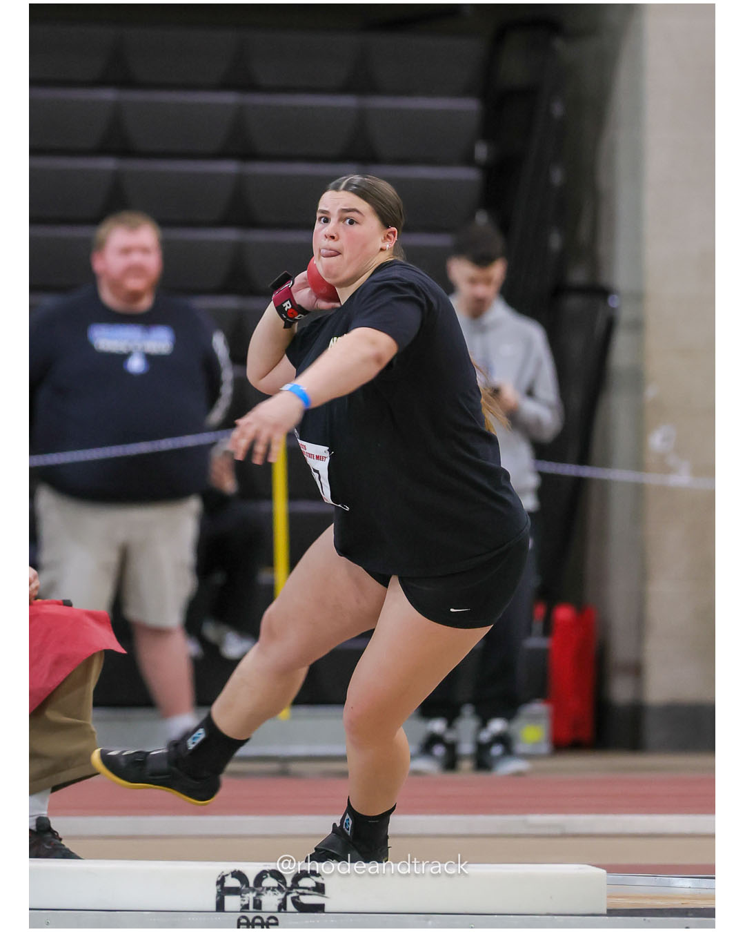 2026 Rhode Island Indoor Track State Championships - PCTA - Providence, Rhode Island - February 14, 2026 File: ./dir-1-2026-Girls-Championship/260214-2026-Rhode-Island-Indoor-Track-State-Championships-Providence-536-296A8659.jpg 2026 Rhode Island Indoor Track State Championships - PCTA - Providence, Rhode Island - February 14, 2026 – 2026 RI State Championships – Fe…