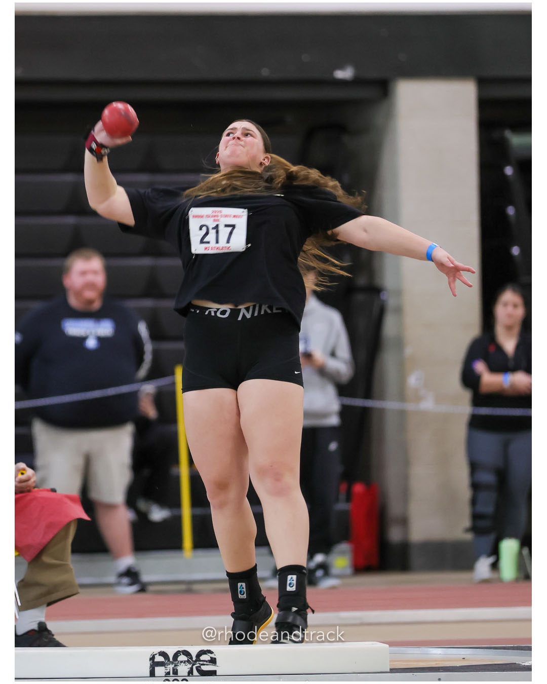 2026 Rhode Island Indoor Track State Championships - PCTA - Providence, Rhode Island - February 14, 2026 File: ./dir-1-2026-Girls-Championship/260214-2026-Rhode-Island-Indoor-Track-State-Championships-Providence-537-296A8686.jpg 2026 Rhode Island Indoor Track State Championships - PCTA - Providence, Rhode Island - February 14, 2026 – 2026 RI State Championships – Fe…