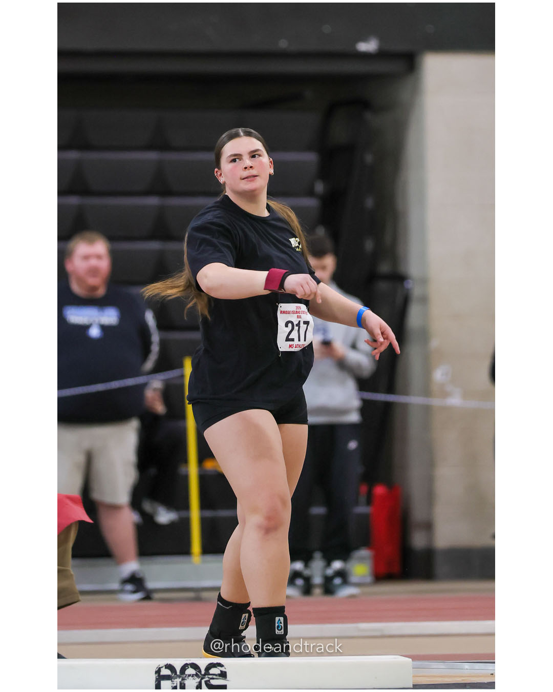 2026 Rhode Island Indoor Track State Championships - PCTA - Providence, Rhode Island - February 14, 2026 File: ./dir-1-2026-Girls-Championship/260214-2026-Rhode-Island-Indoor-Track-State-Championships-Providence-538-296A8739.jpg 2026 Rhode Island Indoor Track State Championships - PCTA - Providence, Rhode Island - February 14, 2026 – 2026 RI State Championships – Fe…