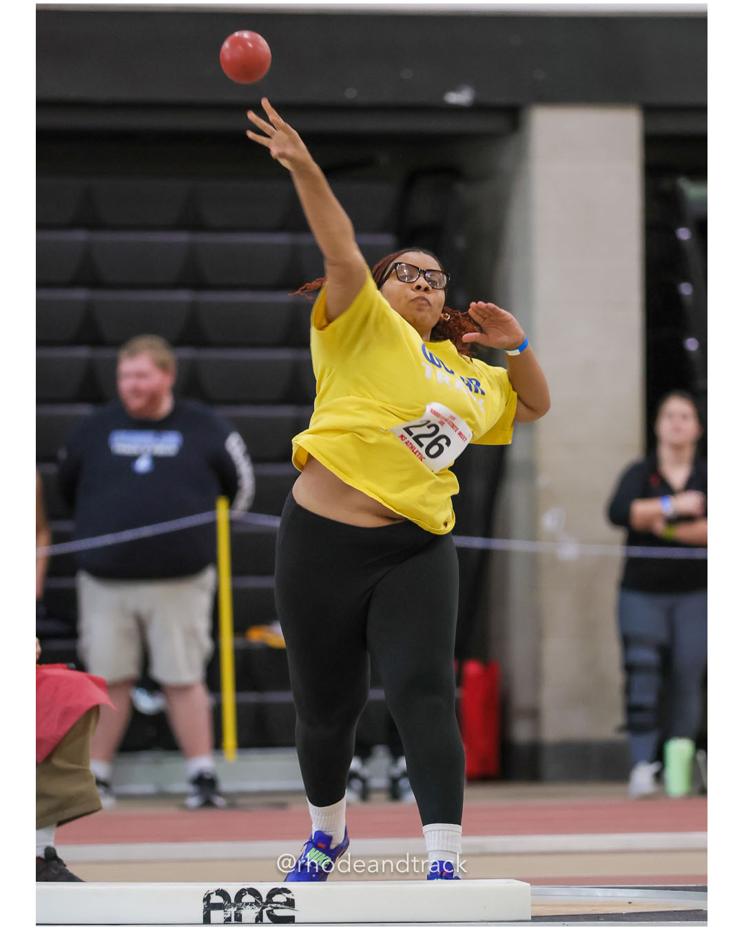 2026 Rhode Island Indoor Track State Championships - PCTA - Providence, Rhode Island - February 14, 2026 File: ./dir-1-2026-Girls-Championship/260214-2026-Rhode-Island-Indoor-Track-State-Championships-Providence-539-296A8742.jpg 2026 Rhode Island Indoor Track State Championships - PCTA - Providence, Rhode Island - February 14, 2026 – 2026 RI State Championships – Fe…