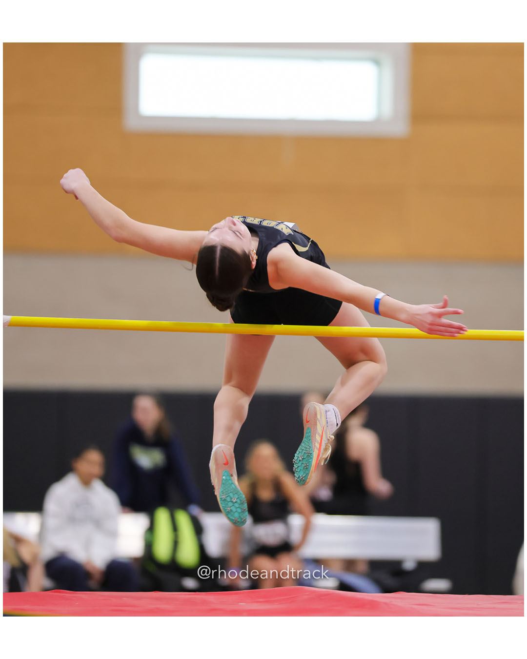 2026 Rhode Island Indoor Track State Championships - PCTA - Providence, Rhode Island - February 14, 2026 File: ./dir-1-2026-Girls-Championship/260214-2026-Rhode-Island-Indoor-Track-State-Championships-Providence-54-296A9378.jpg 2026 Rhode Island Indoor Track State Championships - PCTA - Providence, Rhode Island - February 14, 2026 – 2026 RI State Championships – Fe…