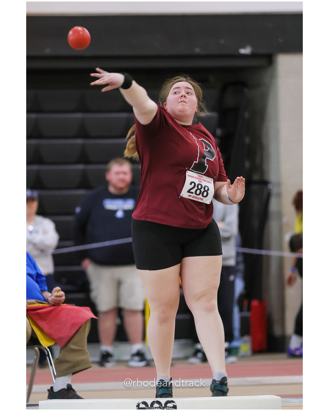 2026 Rhode Island Indoor Track State Championships - PCTA - Providence, Rhode Island - February 14, 2026 File: ./dir-1-2026-Girls-Championship/260214-2026-Rhode-Island-Indoor-Track-State-Championships-Providence-540-296A8772.jpg 2026 Rhode Island Indoor Track State Championships - PCTA - Providence, Rhode Island - February 14, 2026 – 2026 RI State Championships – Fe…