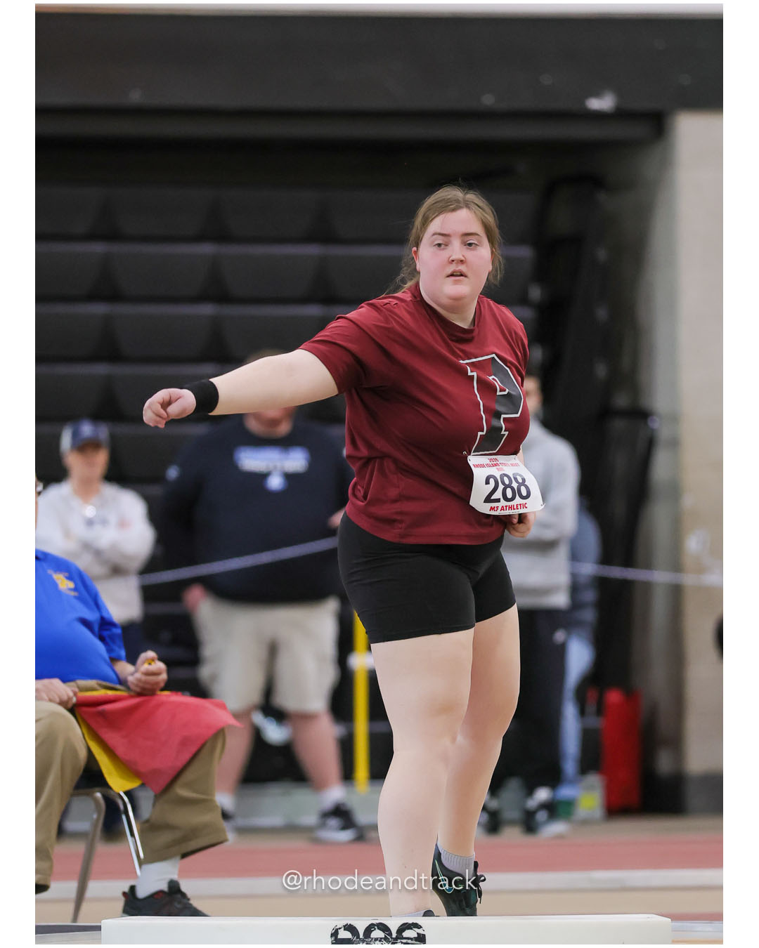 2026 Rhode Island Indoor Track State Championships - PCTA - Providence, Rhode Island - February 14, 2026 File: ./dir-1-2026-Girls-Championship/260214-2026-Rhode-Island-Indoor-Track-State-Championships-Providence-541-296A8824.jpg 2026 Rhode Island Indoor Track State Championships - PCTA - Providence, Rhode Island - February 14, 2026 – 2026 RI State Championships – Fe…