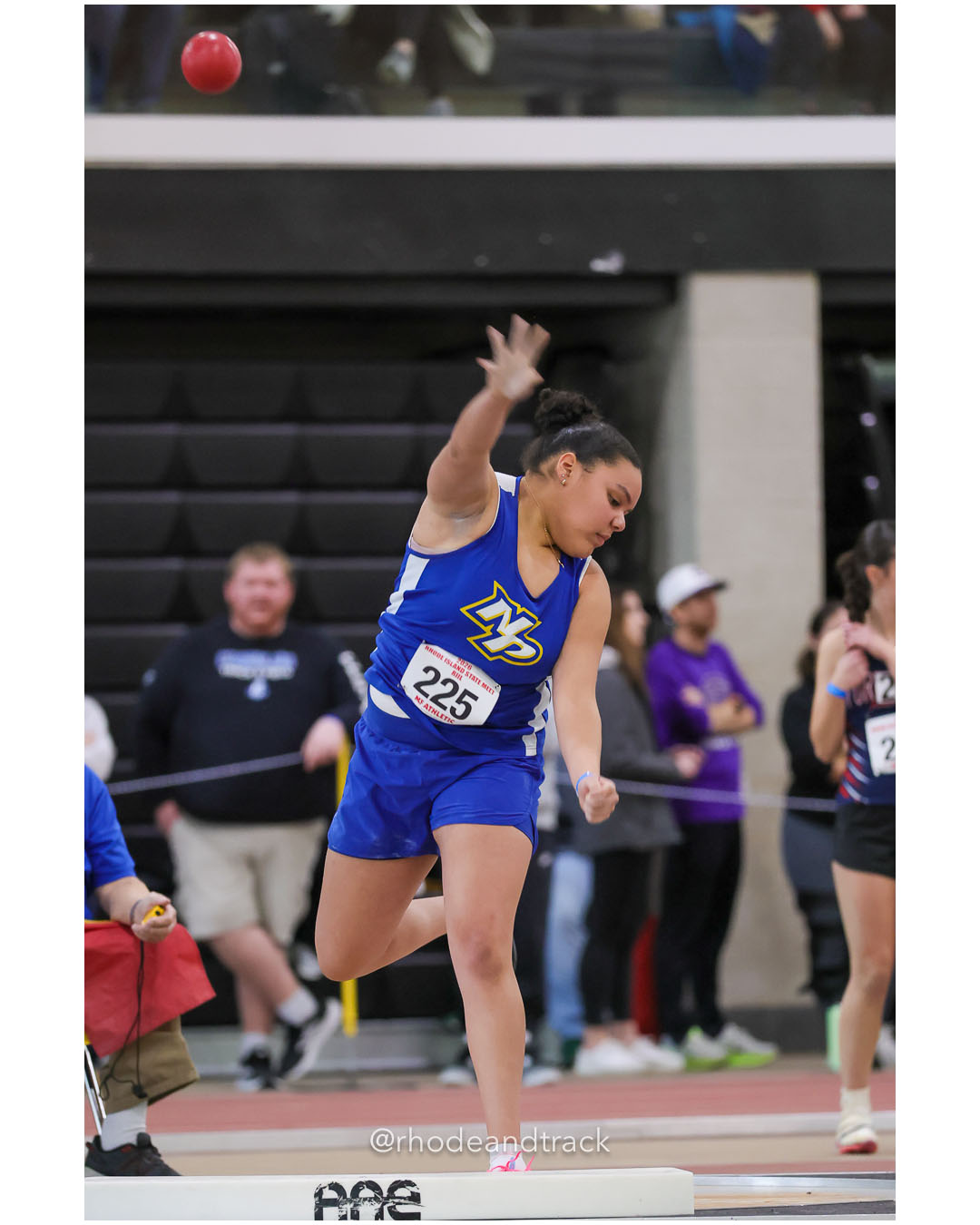 2026 Rhode Island Indoor Track State Championships - PCTA - Providence, Rhode Island - February 14, 2026 File: ./dir-1-2026-Girls-Championship/260214-2026-Rhode-Island-Indoor-Track-State-Championships-Providence-542-296A8840.jpg 2026 Rhode Island Indoor Track State Championships - PCTA - Providence, Rhode Island - February 14, 2026 – 2026 RI State Championships – Fe…