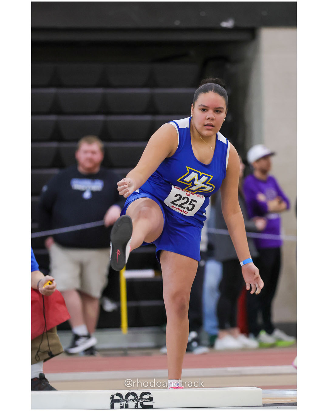 2026 Rhode Island Indoor Track State Championships - PCTA - Providence, Rhode Island - February 14, 2026 File: ./dir-1-2026-Girls-Championship/260214-2026-Rhode-Island-Indoor-Track-State-Championships-Providence-543-296A8860.jpg 2026 Rhode Island Indoor Track State Championships - PCTA - Providence, Rhode Island - February 14, 2026 – 2026 RI State Championships – Fe…