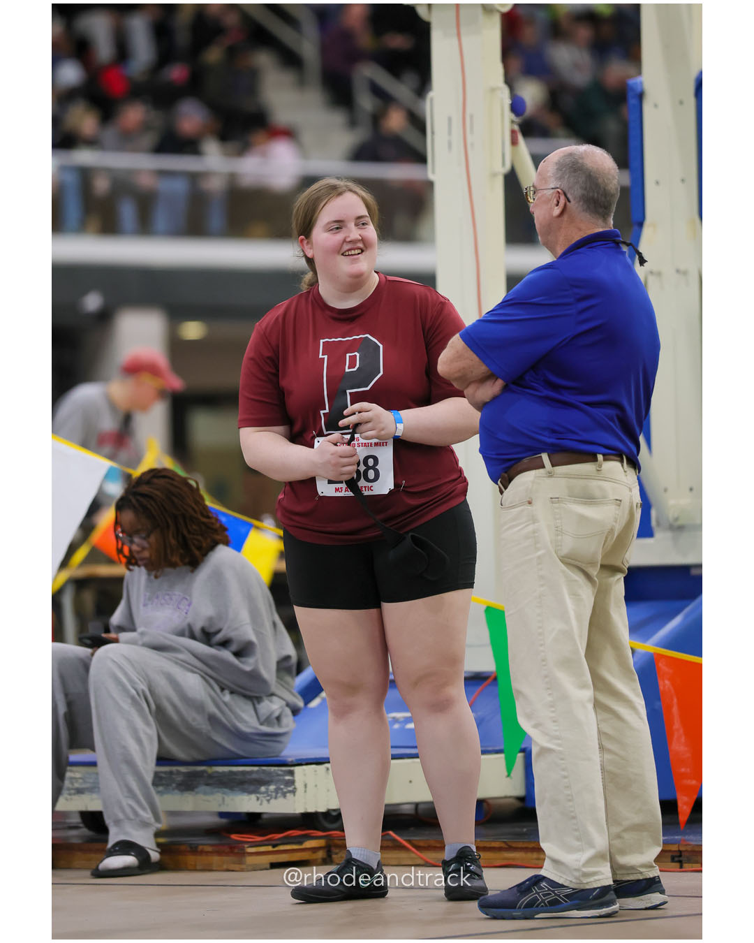 2026 Rhode Island Indoor Track State Championships - PCTA - Providence, Rhode Island - February 14, 2026 File: ./dir-1-2026-Girls-Championship/260214-2026-Rhode-Island-Indoor-Track-State-Championships-Providence-544-296A8964.jpg 2026 Rhode Island Indoor Track State Championships - PCTA - Providence, Rhode Island - February 14, 2026 – 2026 RI State Championships – Fe…