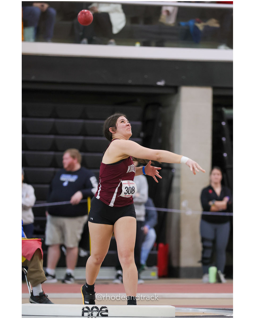 2026 Rhode Island Indoor Track State Championships - PCTA - Providence, Rhode Island - February 14, 2026 File: ./dir-1-2026-Girls-Championship/260214-2026-Rhode-Island-Indoor-Track-State-Championships-Providence-545-296A8977.jpg 2026 Rhode Island Indoor Track State Championships - PCTA - Providence, Rhode Island - February 14, 2026 – 2026 RI State Championships – Fe…