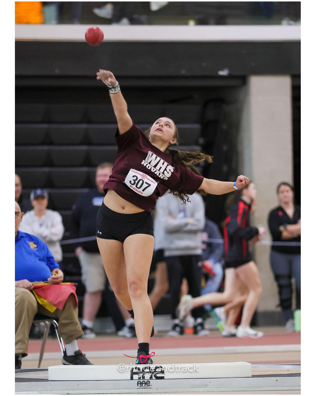 2026 Rhode Island Indoor Track State Championships - PCTA - Providence, Rhode Island - February 14, 2026 File: ./dir-1-2026-Girls-Championship/260214-2026-Rhode-Island-Indoor-Track-State-Championships-Providence-546-296A9004.jpg 2026 Rhode Island Indoor Track State Championships - PCTA - Providence, Rhode Island - February 14, 2026 – 2026 RI State Championships – Fe…