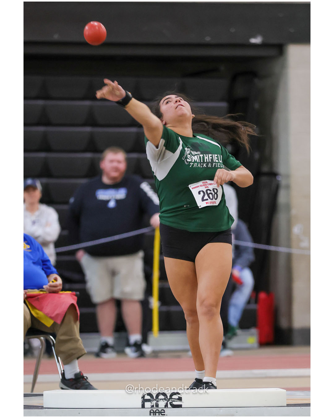 2026 Rhode Island Indoor Track State Championships - PCTA - Providence, Rhode Island - February 14, 2026 File: ./dir-1-2026-Girls-Championship/260214-2026-Rhode-Island-Indoor-Track-State-Championships-Providence-547-296A9035.jpg 2026 Rhode Island Indoor Track State Championships - PCTA - Providence, Rhode Island - February 14, 2026 – 2026 RI State Championships – Fe…