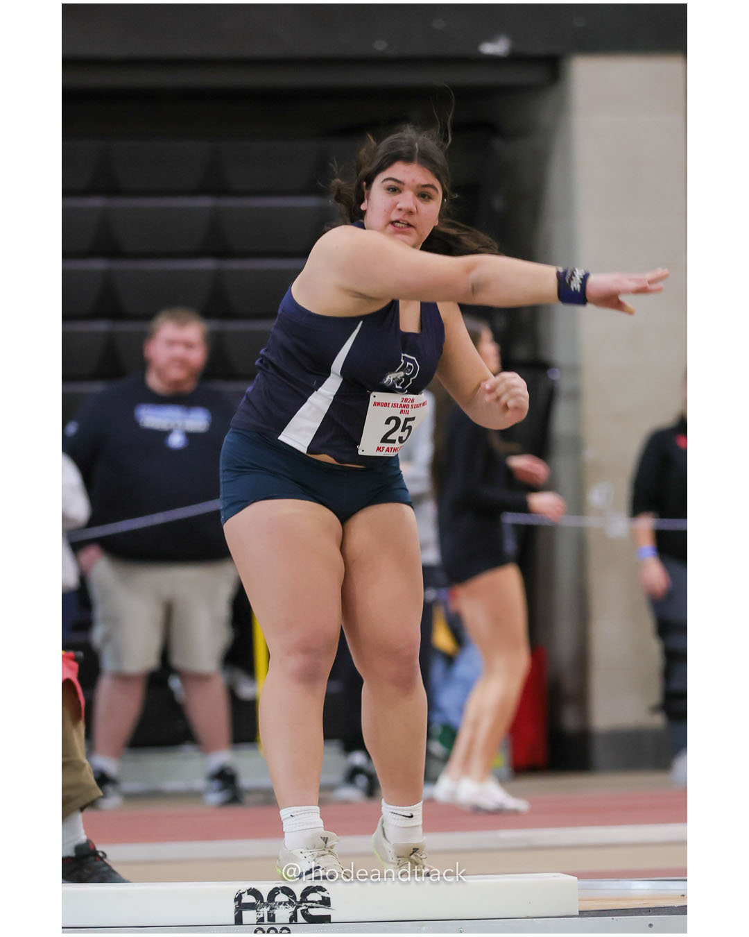 2026 Rhode Island Indoor Track State Championships - PCTA - Providence, Rhode Island - February 14, 2026 File: ./dir-1-2026-Girls-Championship/260214-2026-Rhode-Island-Indoor-Track-State-Championships-Providence-548-296A9076.jpg 2026 Rhode Island Indoor Track State Championships - PCTA - Providence, Rhode Island - February 14, 2026 – 2026 RI State Championships – Fe…