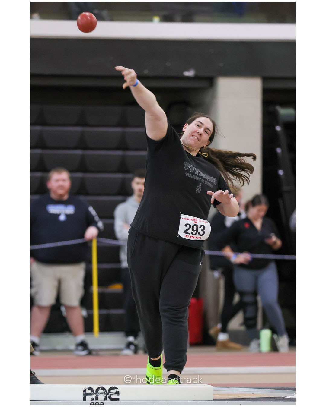2026 Rhode Island Indoor Track State Championships - PCTA - Providence, Rhode Island - February 14, 2026 File: ./dir-1-2026-Girls-Championship/260214-2026-Rhode-Island-Indoor-Track-State-Championships-Providence-549-296A9168.jpg 2026 Rhode Island Indoor Track State Championships - PCTA - Providence, Rhode Island - February 14, 2026 – 2026 RI State Championships – Fe…