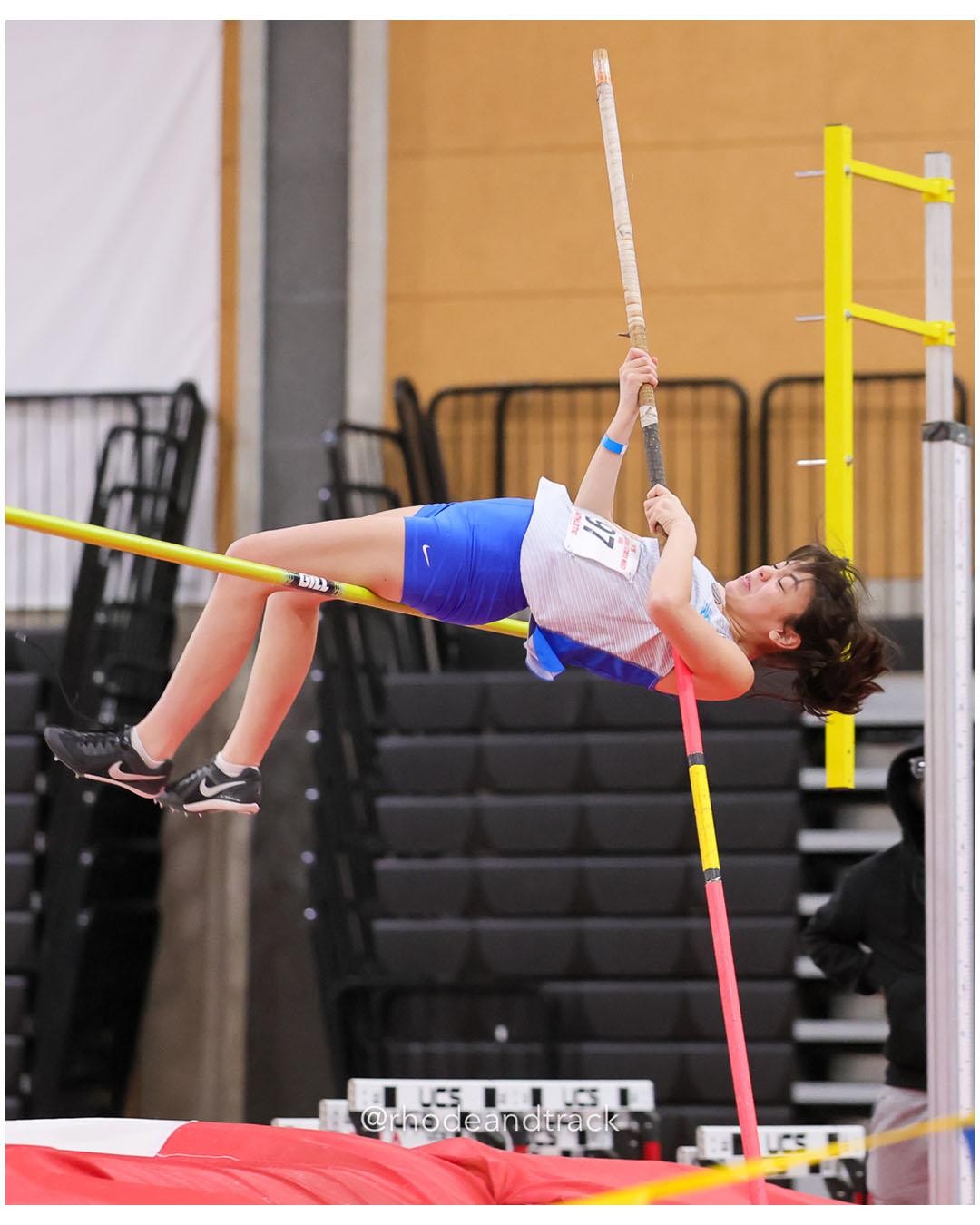 2026 Rhode Island Indoor Track State Championships - PCTA - Providence, Rhode Island - February 14, 2026 File: ./dir-1-2026-Girls-Championship/260214-2026-Rhode-Island-Indoor-Track-State-Championships-Providence-55-296A9399.jpg 2026 Rhode Island Indoor Track State Championships - PCTA - Providence, Rhode Island - February 14, 2026 – 2026 RI State Championships – Fe…