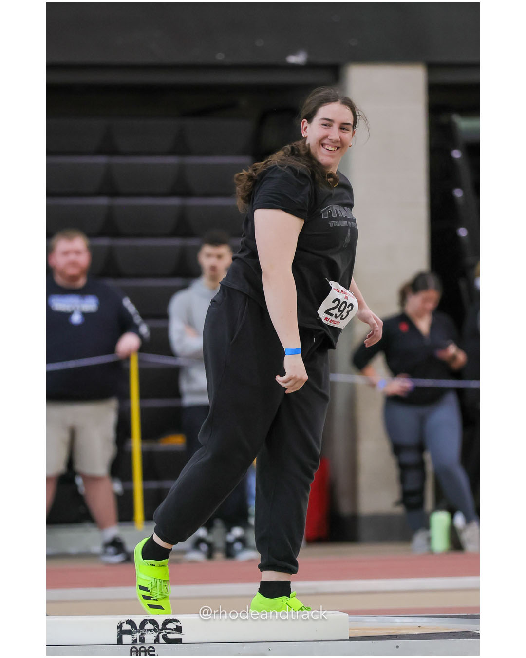 2026 Rhode Island Indoor Track State Championships - PCTA - Providence, Rhode Island - February 14, 2026 File: ./dir-1-2026-Girls-Championship/260214-2026-Rhode-Island-Indoor-Track-State-Championships-Providence-550-296A9195.jpg 2026 Rhode Island Indoor Track State Championships - PCTA - Providence, Rhode Island - February 14, 2026 – 2026 RI State Championships – Fe…