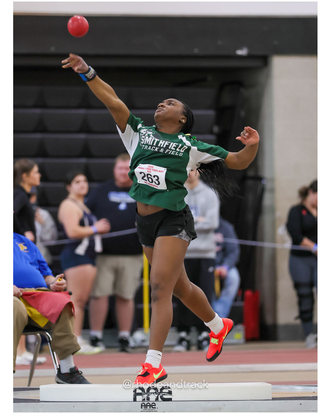 2026 Rhode Island Indoor Track State Championships - PCTA - Providence, Rhode Island - February 14, 2026 File: ./dir-1-2026-Girls-Championship/260214-2026-Rhode-Island-Indoor-Track-State-Championships-Providence-551-296A9224.jpg 2026 Rhode Island Indoor Track State Championships - PCTA - Providence, Rhode Island - February 14, 2026 – 2026 RI State Championships – Fe…