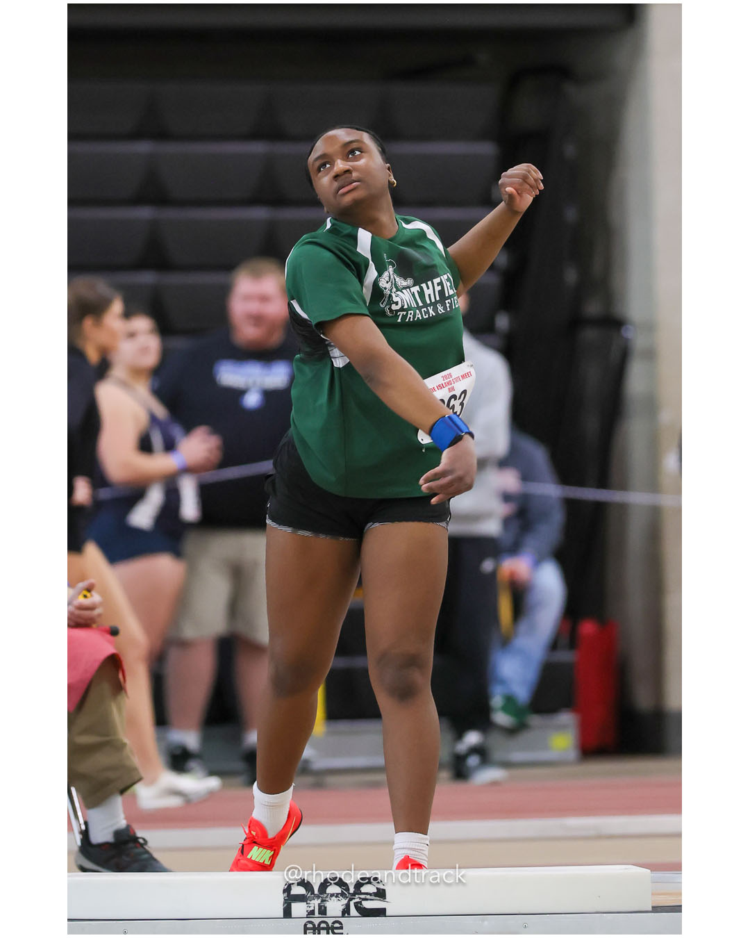 2026 Rhode Island Indoor Track State Championships - PCTA - Providence, Rhode Island - February 14, 2026 File: ./dir-1-2026-Girls-Championship/260214-2026-Rhode-Island-Indoor-Track-State-Championships-Providence-552-296A9244.jpg 2026 Rhode Island Indoor Track State Championships - PCTA - Providence, Rhode Island - February 14, 2026 – 2026 RI State Championships – Fe…