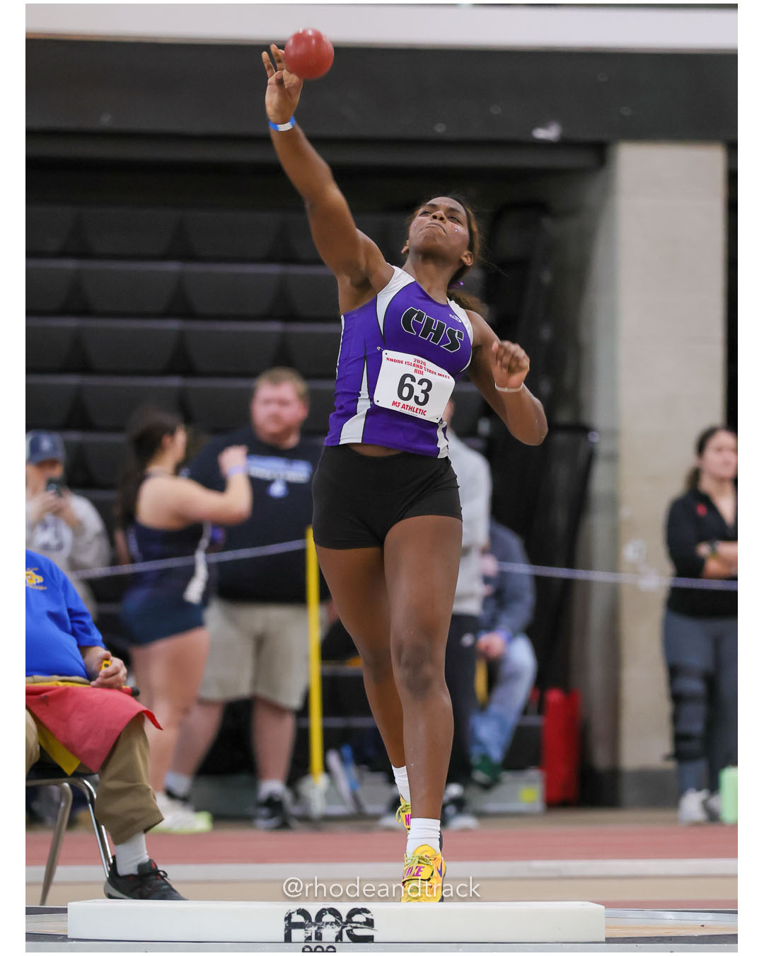 2026 Rhode Island Indoor Track State Championships - PCTA - Providence, Rhode Island - February 14, 2026 File: ./dir-1-2026-Girls-Championship/260214-2026-Rhode-Island-Indoor-Track-State-Championships-Providence-553-296A9255.jpg 2026 Rhode Island Indoor Track State Championships - PCTA - Providence, Rhode Island - February 14, 2026 – 2026 RI State Championships – Fe…