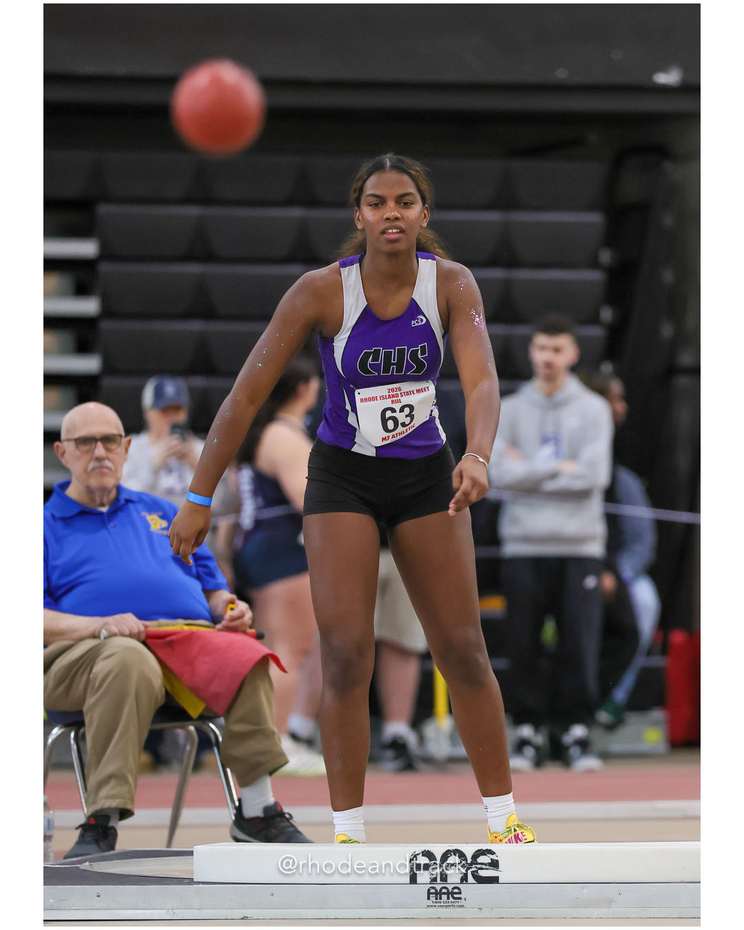 2026 Rhode Island Indoor Track State Championships - PCTA - Providence, Rhode Island - February 14, 2026 File: ./dir-1-2026-Girls-Championship/260214-2026-Rhode-Island-Indoor-Track-State-Championships-Providence-554-296A9301.jpg 2026 Rhode Island Indoor Track State Championships - PCTA - Providence, Rhode Island - February 14, 2026 – 2026 RI State Championships – Fe…