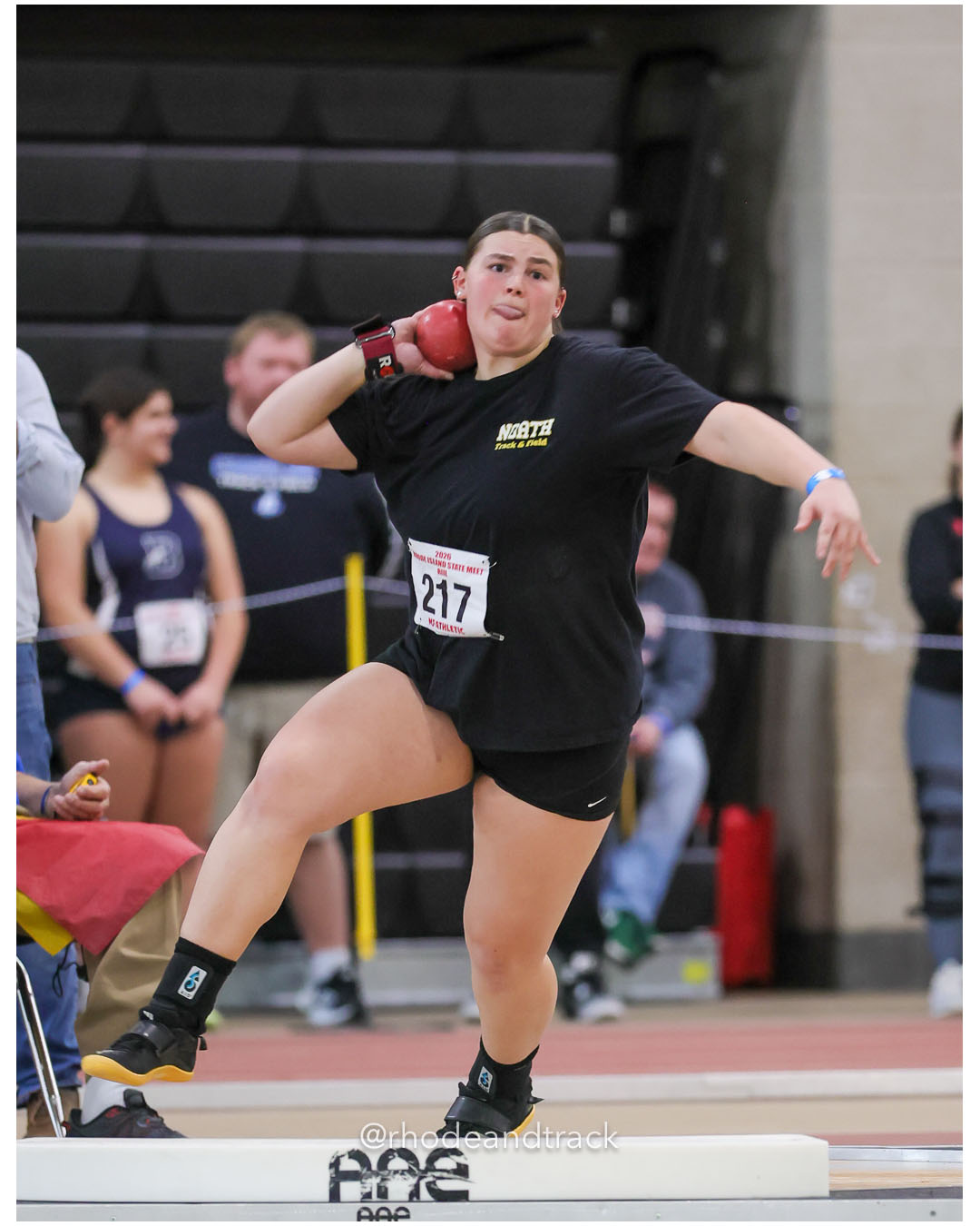 2026 Rhode Island Indoor Track State Championships - PCTA - Providence, Rhode Island - February 14, 2026 File: ./dir-1-2026-Girls-Championship/260214-2026-Rhode-Island-Indoor-Track-State-Championships-Providence-555-296A9332.jpg 2026 Rhode Island Indoor Track State Championships - PCTA - Providence, Rhode Island - February 14, 2026 – 2026 RI State Championships – Fe…