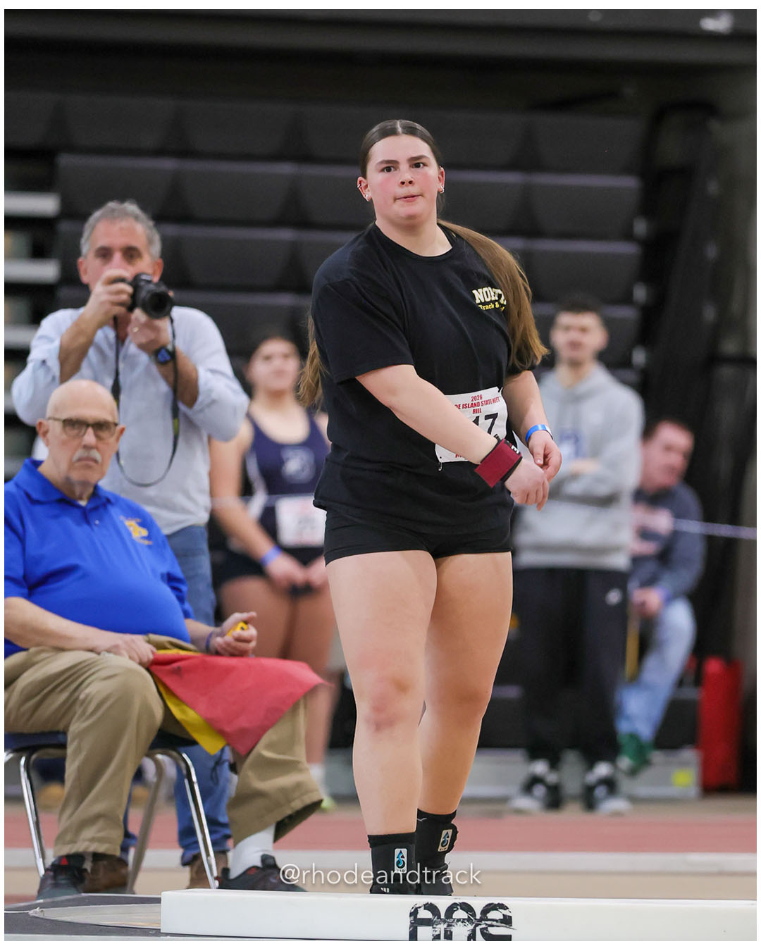 2026 Rhode Island Indoor Track State Championships - PCTA - Providence, Rhode Island - February 14, 2026 File: ./dir-1-2026-Girls-Championship/260214-2026-Rhode-Island-Indoor-Track-State-Championships-Providence-556-296A9415.jpg 2026 Rhode Island Indoor Track State Championships - PCTA - Providence, Rhode Island - February 14, 2026 – 2026 RI State Championships – Fe…