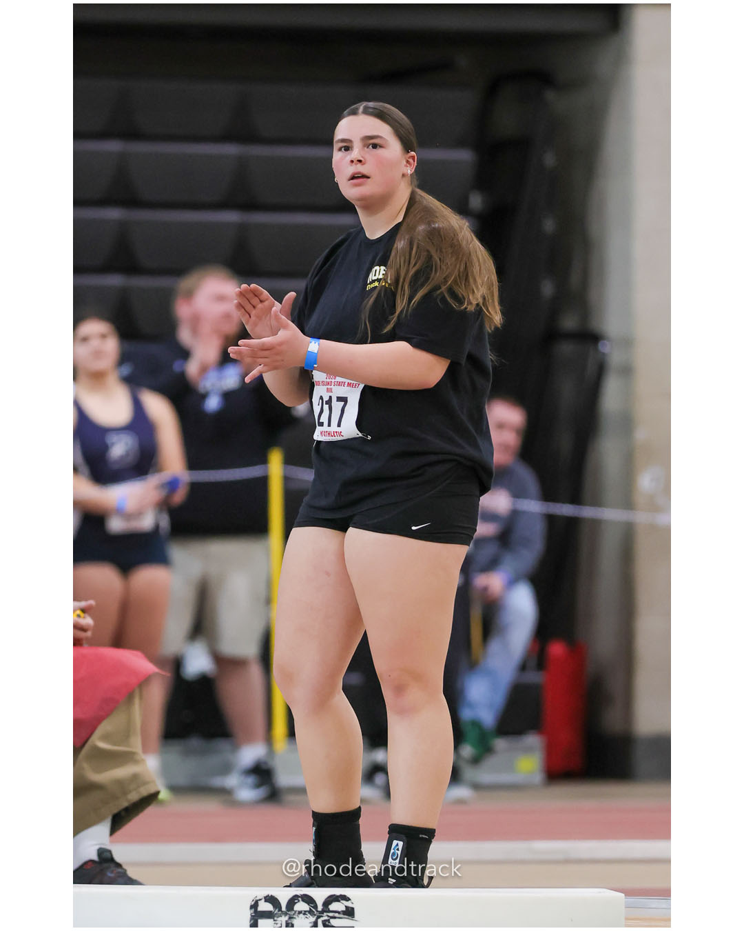2026 Rhode Island Indoor Track State Championships - PCTA - Providence, Rhode Island - February 14, 2026 File: ./dir-1-2026-Girls-Championship/260214-2026-Rhode-Island-Indoor-Track-State-Championships-Providence-557-296A9459.jpg 2026 Rhode Island Indoor Track State Championships - PCTA - Providence, Rhode Island - February 14, 2026 – 2026 RI State Championships – Fe…