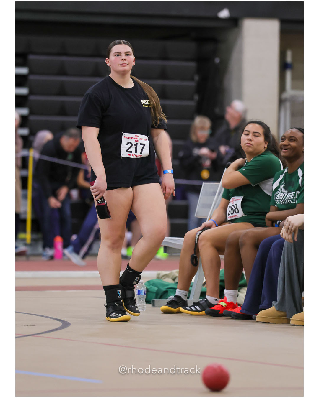 2026 Rhode Island Indoor Track State Championships - PCTA - Providence, Rhode Island - February 14, 2026 File: ./dir-1-2026-Girls-Championship/260214-2026-Rhode-Island-Indoor-Track-State-Championships-Providence-558-296A9487.jpg 2026 Rhode Island Indoor Track State Championships - PCTA - Providence, Rhode Island - February 14, 2026 – 2026 RI State Championships – Fe…