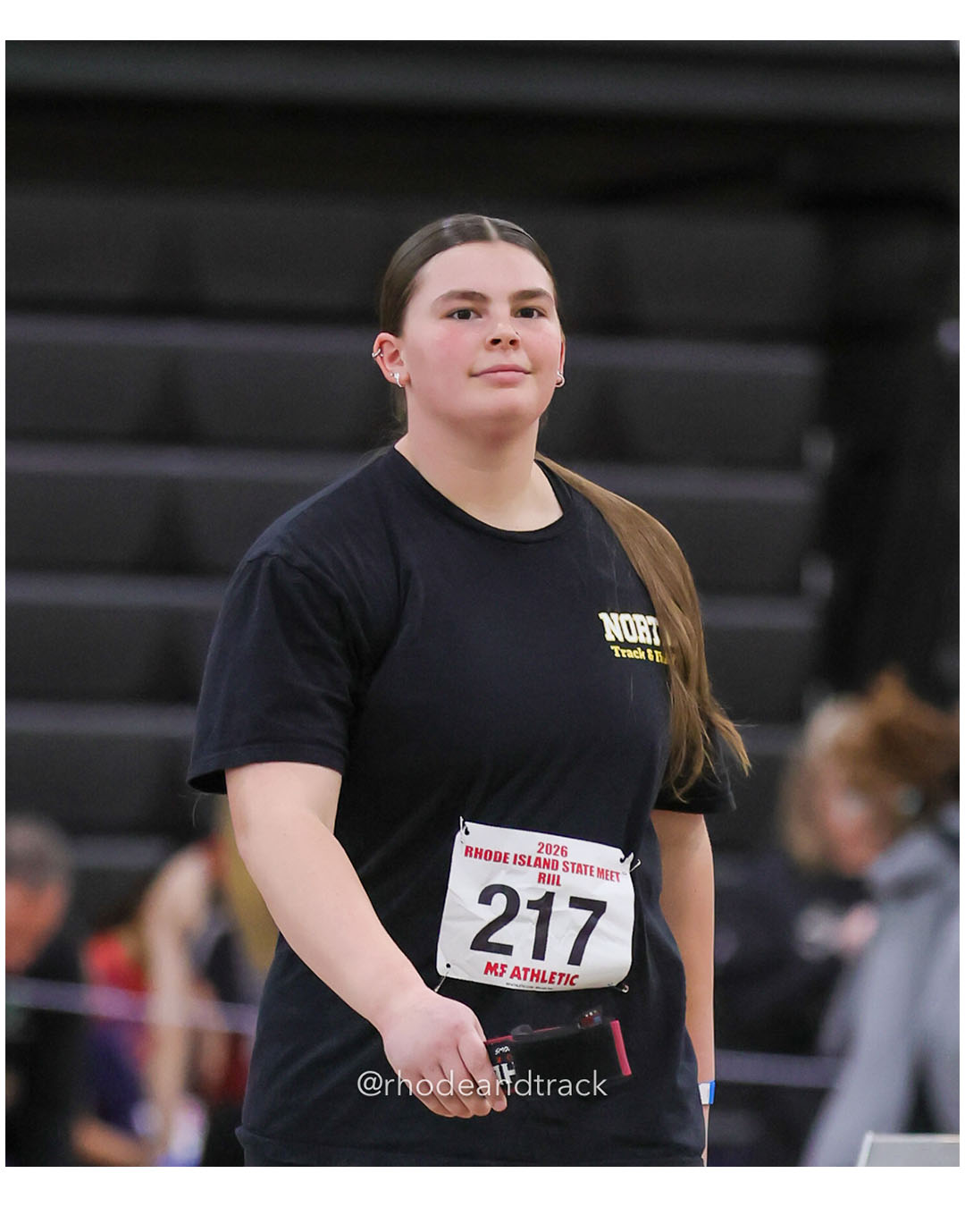 2026 Rhode Island Indoor Track State Championships - PCTA - Providence, Rhode Island - February 14, 2026 File: ./dir-1-2026-Girls-Championship/260214-2026-Rhode-Island-Indoor-Track-State-Championships-Providence-559-296A9497.jpg 2026 Rhode Island Indoor Track State Championships - PCTA - Providence, Rhode Island - February 14, 2026 – 2026 RI State Championships – Fe…
